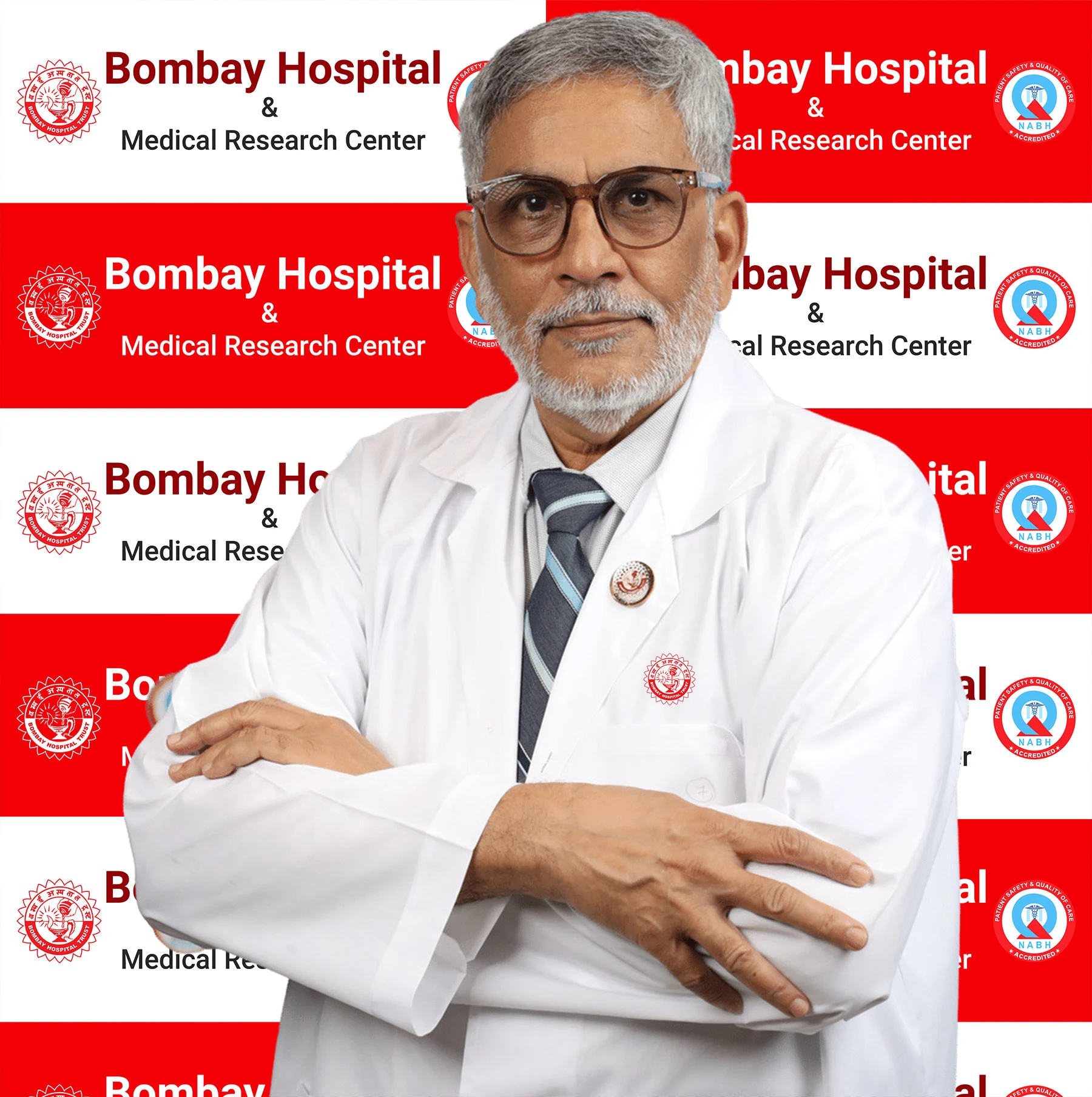 Jadliwala M.K.