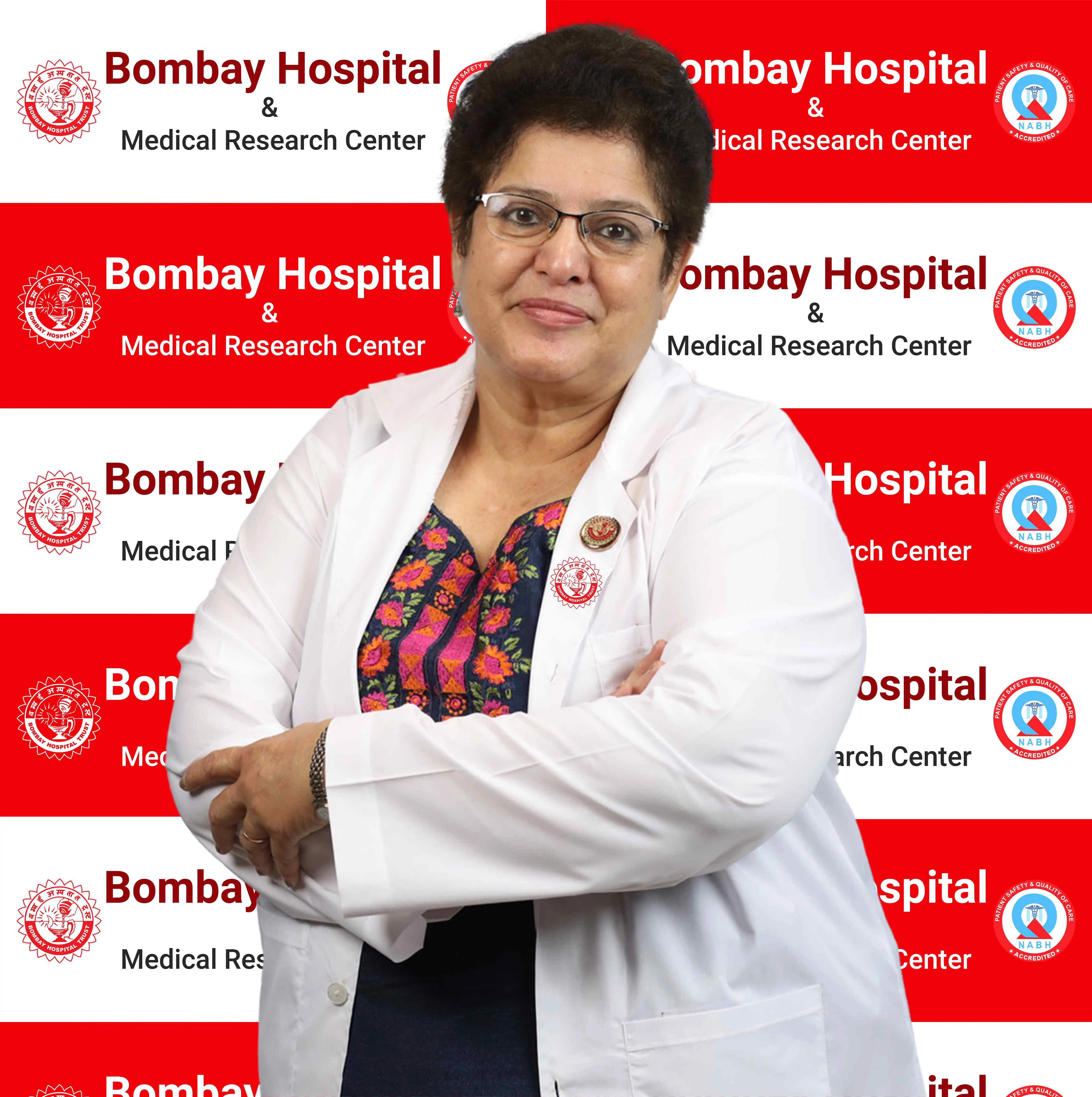 Karobi Lahiri