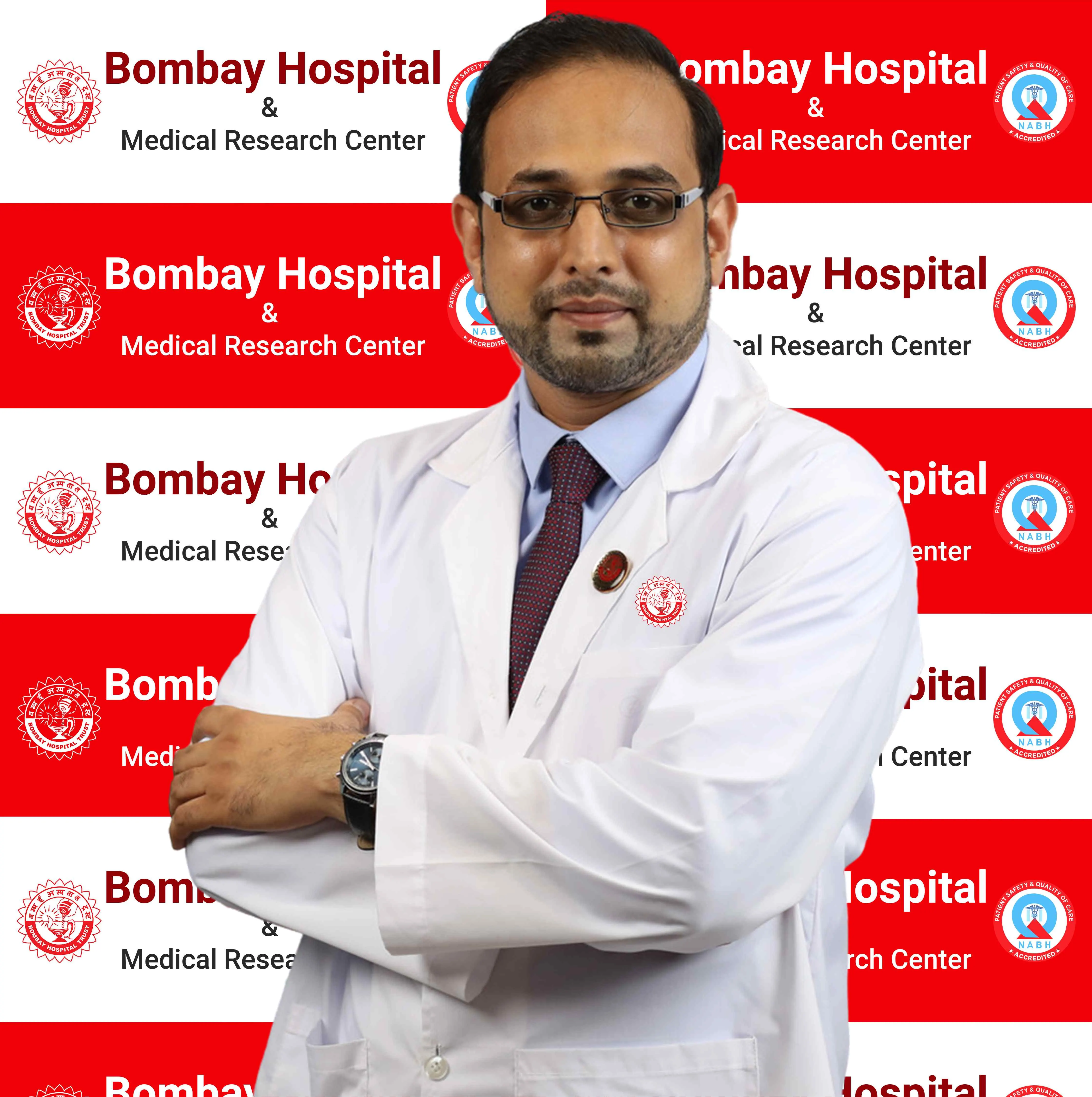 Kunal Banavali