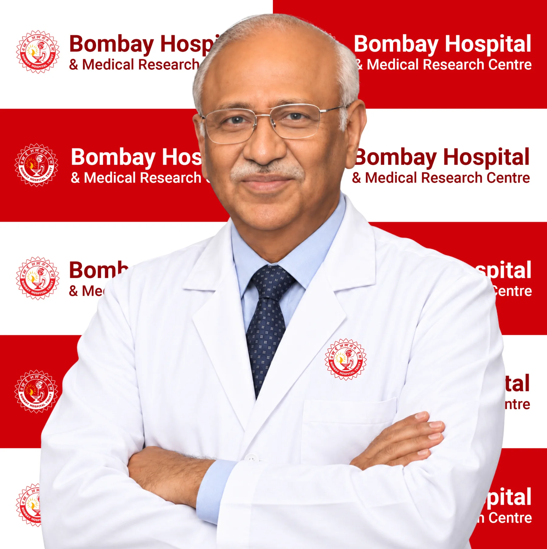 M.B. Agarwal