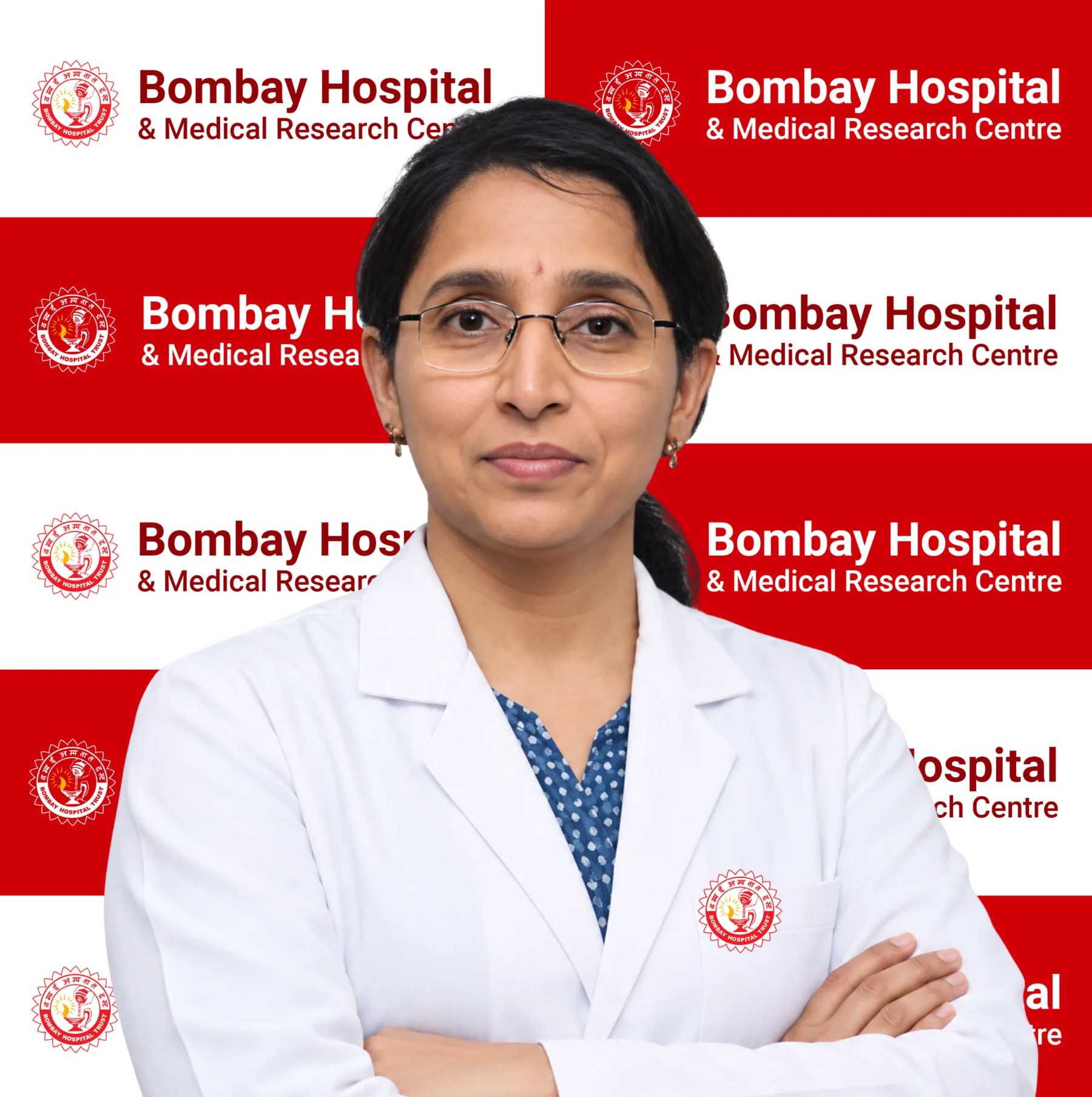 Mamta Venkatesh