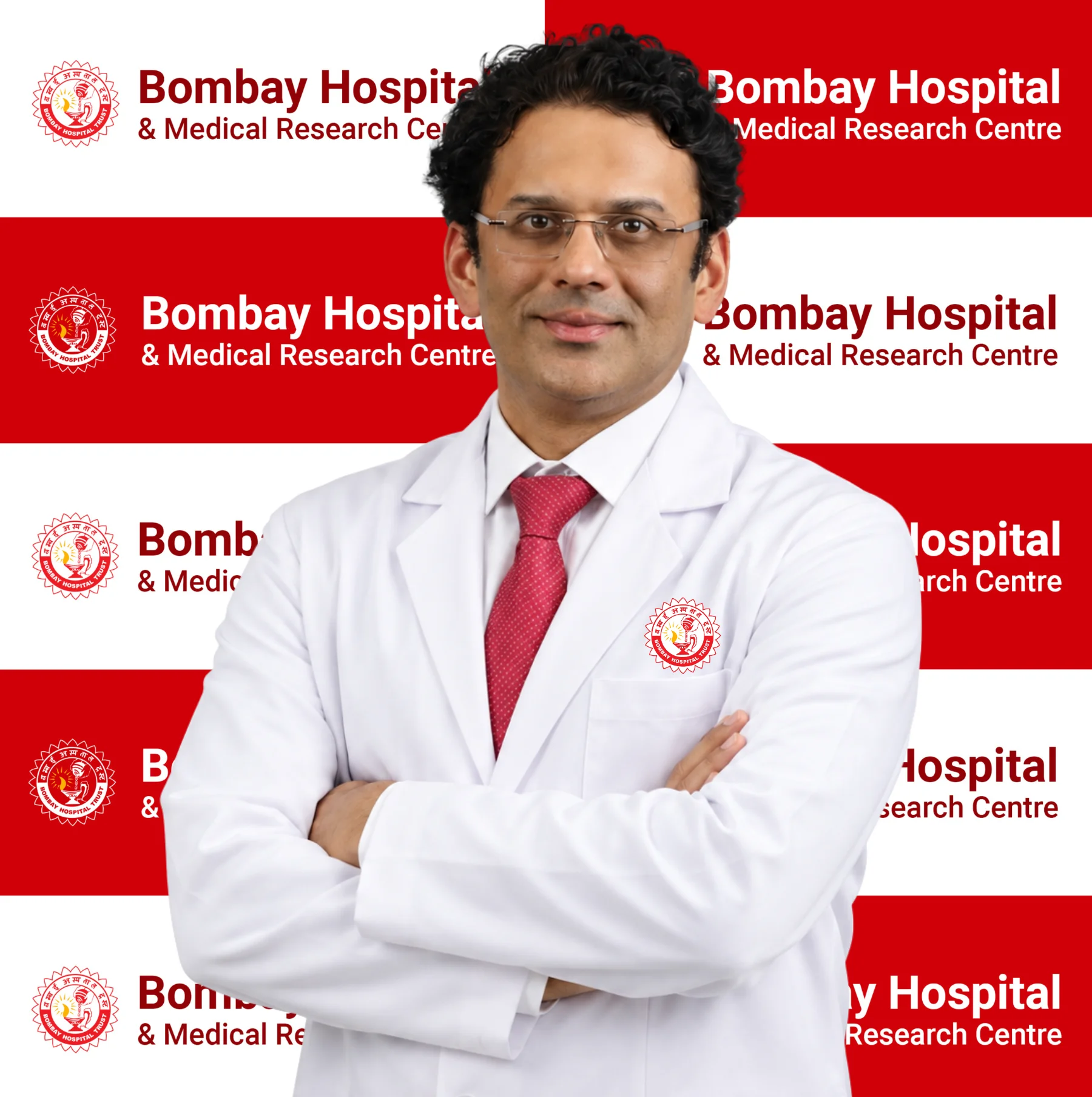 Meenesh Juvekar