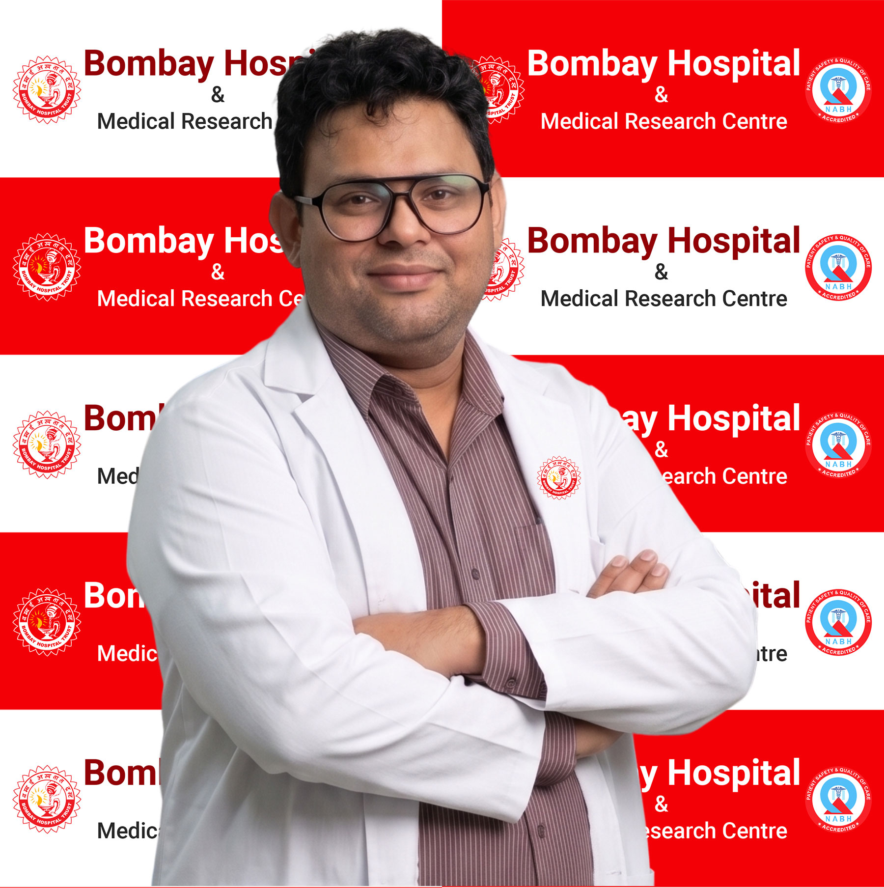 Milan Balakrishnan