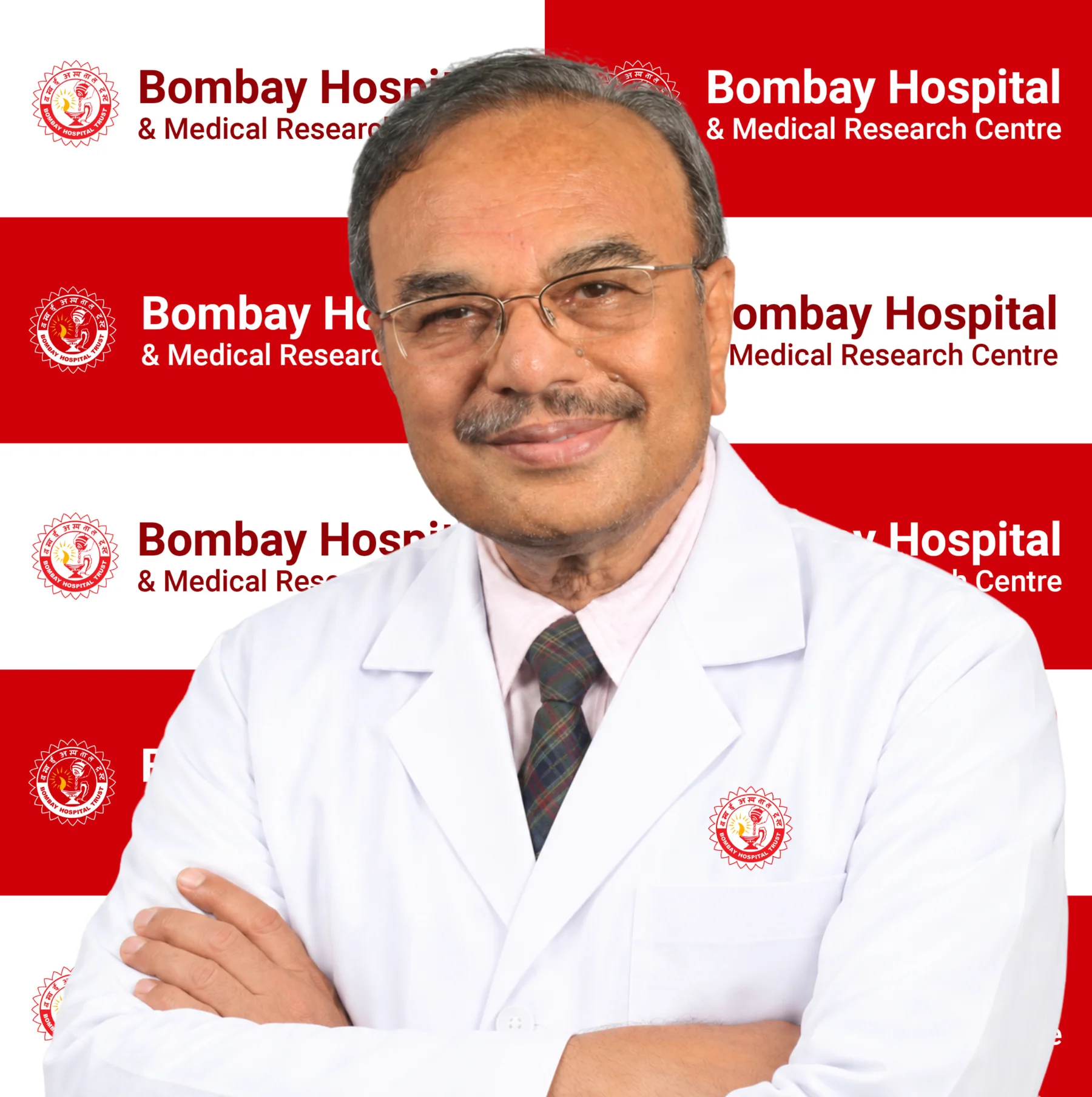 Nirmal Surya