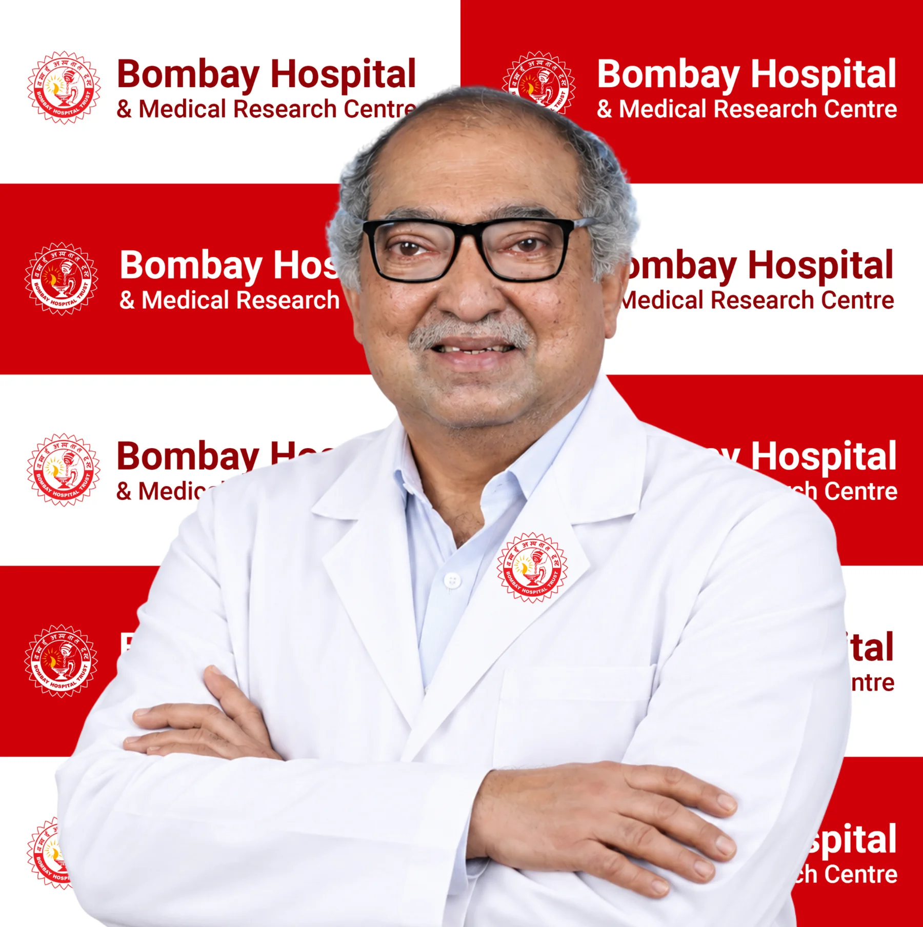 Prakash Patil