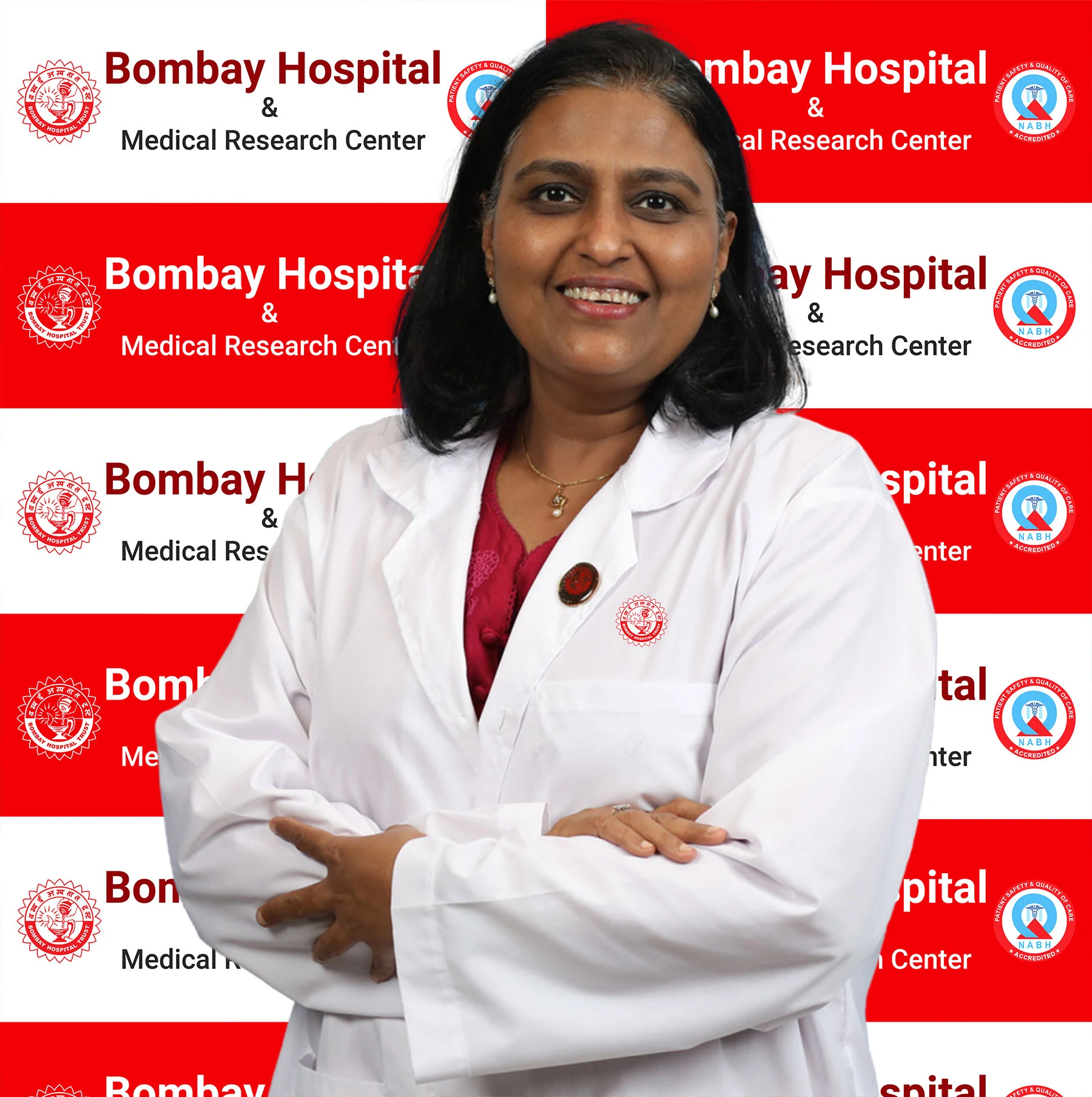 Pratibha Singhal