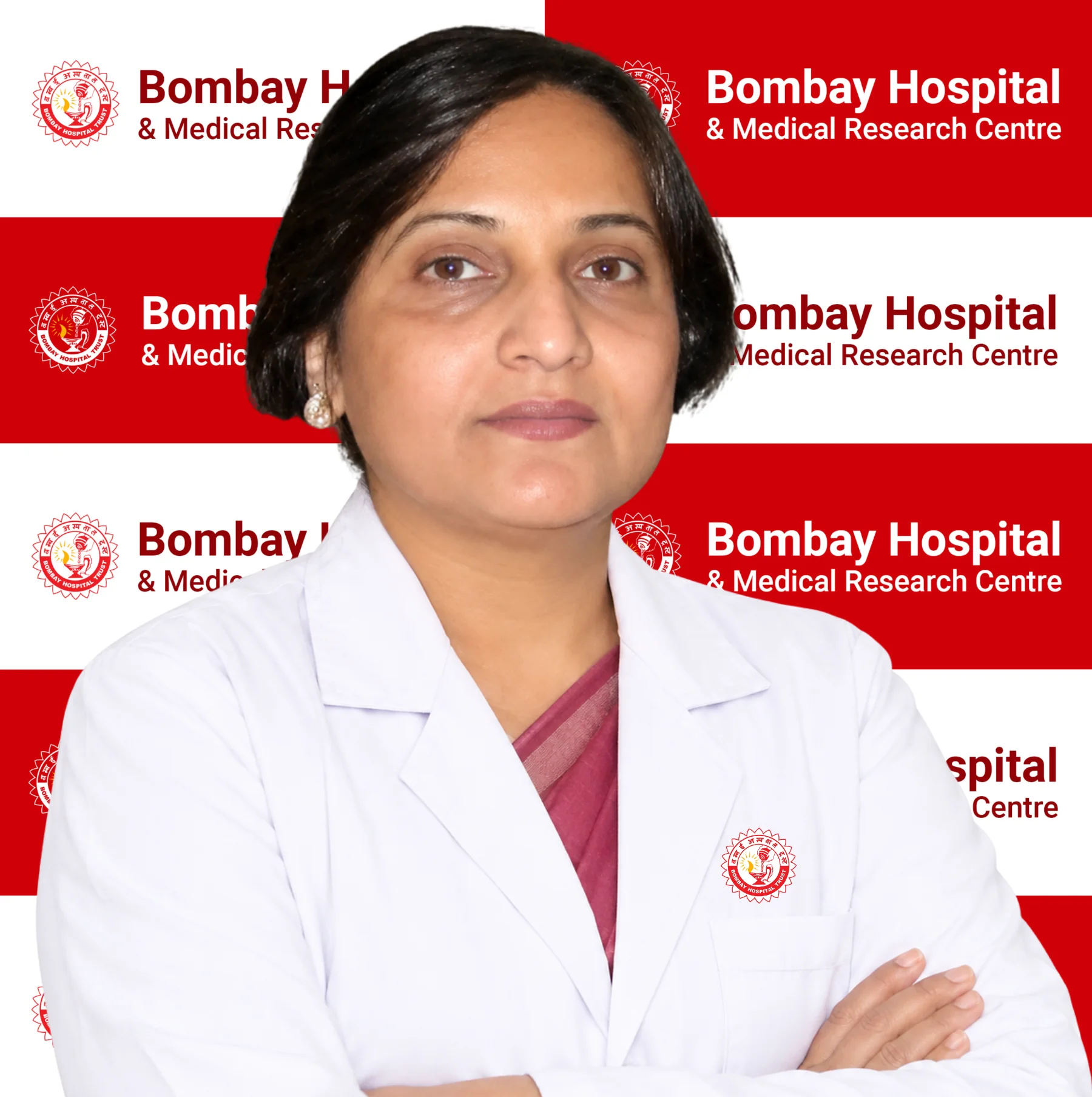 Pratima Chipalkatti