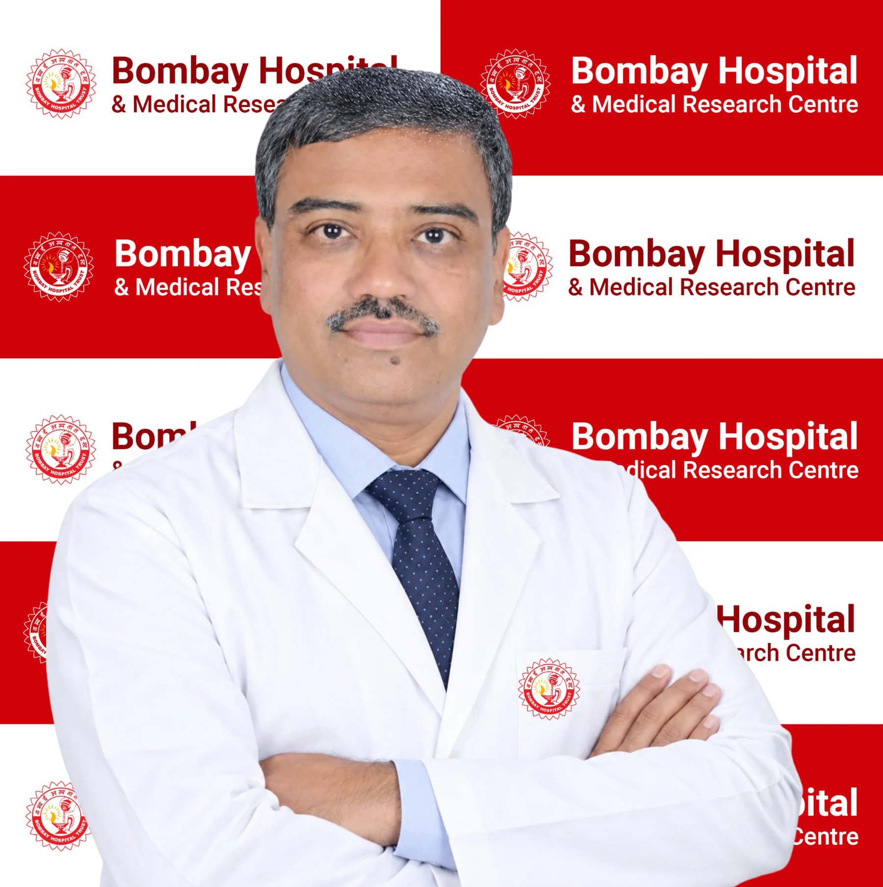 Pravin Rathi