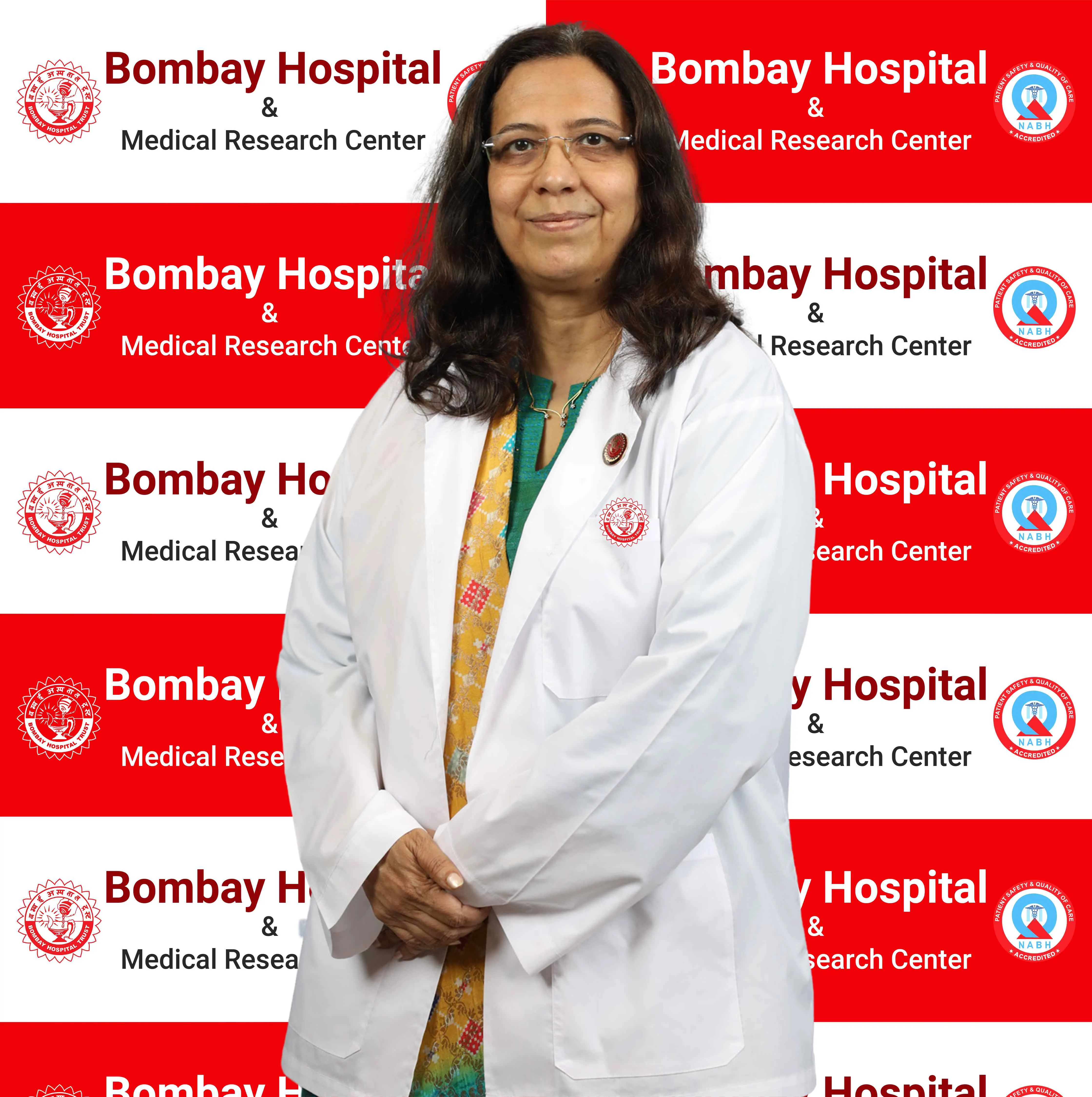 Prema Kania