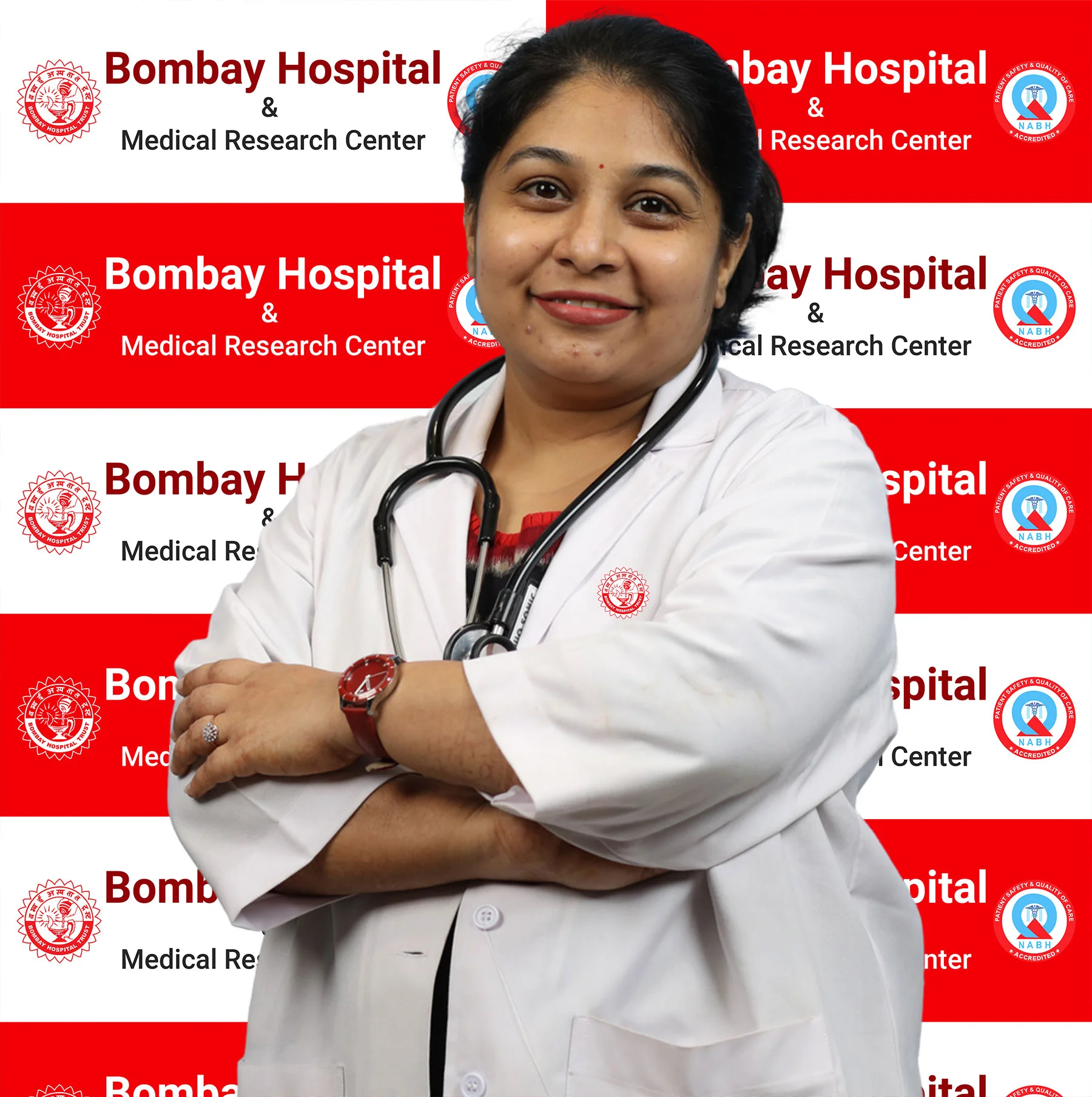 Priyanka Chavan