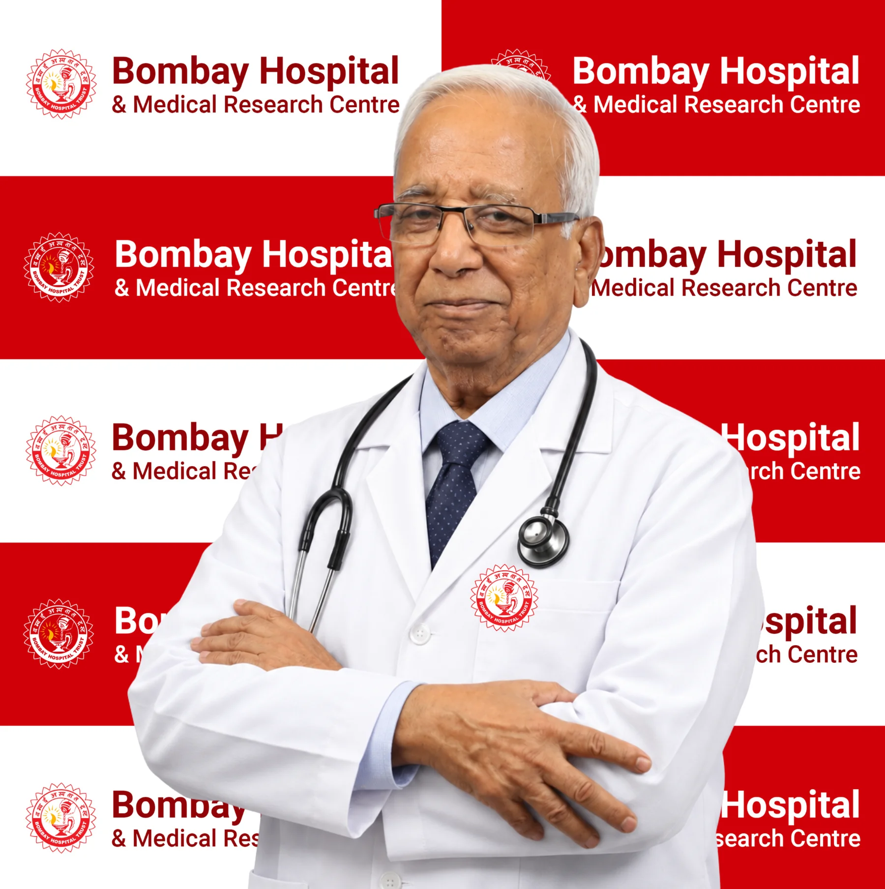 R.K. Garg
