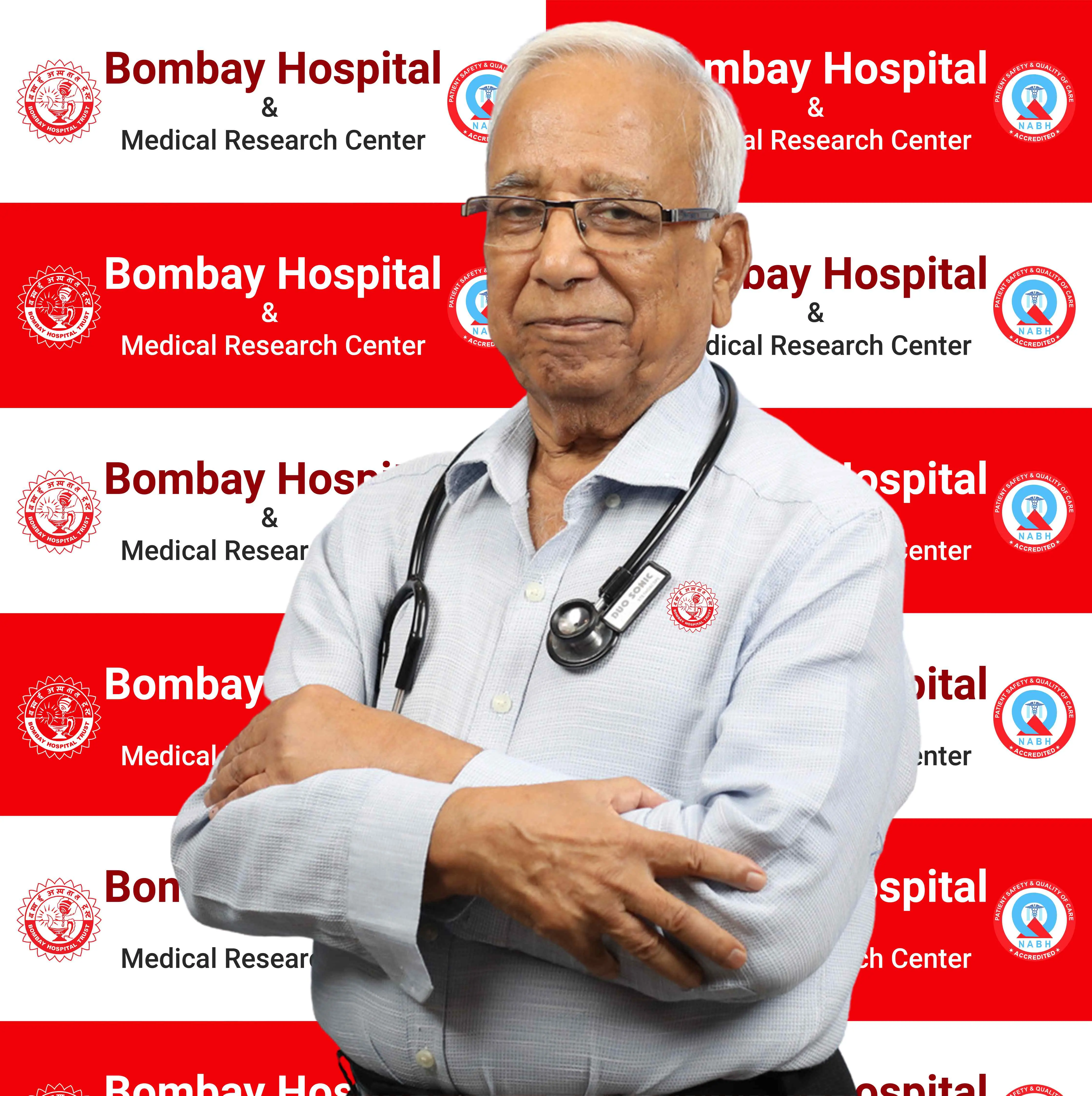 R.K. Garg