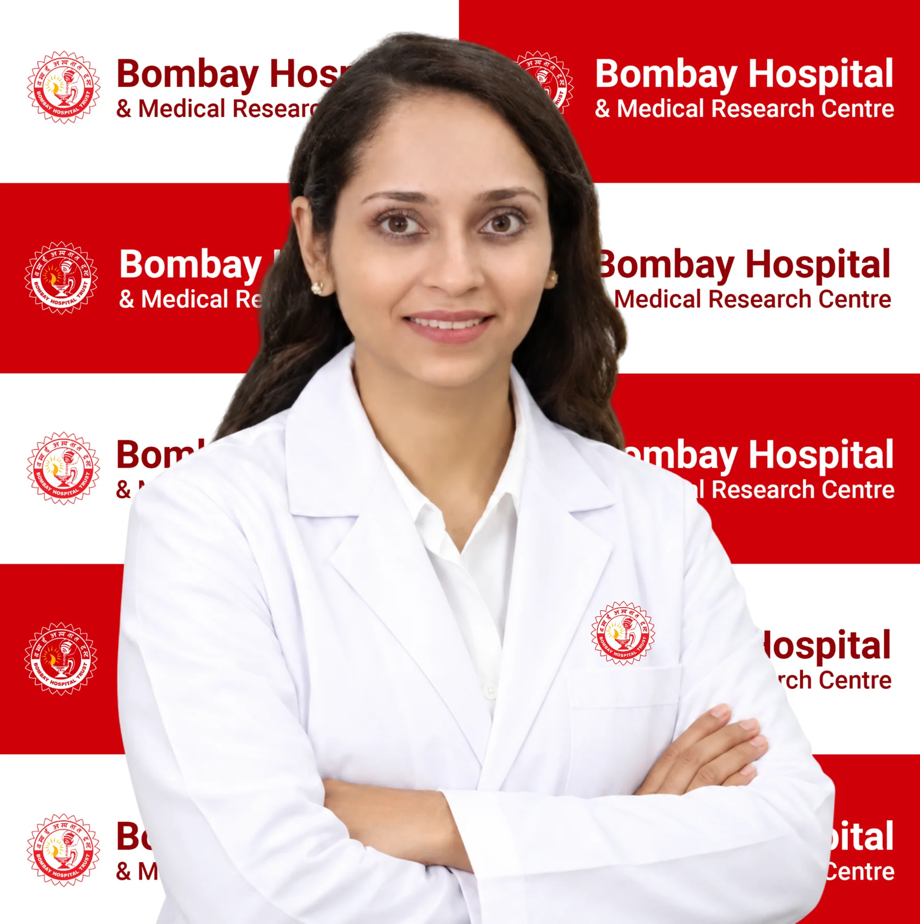Raashi Mehta