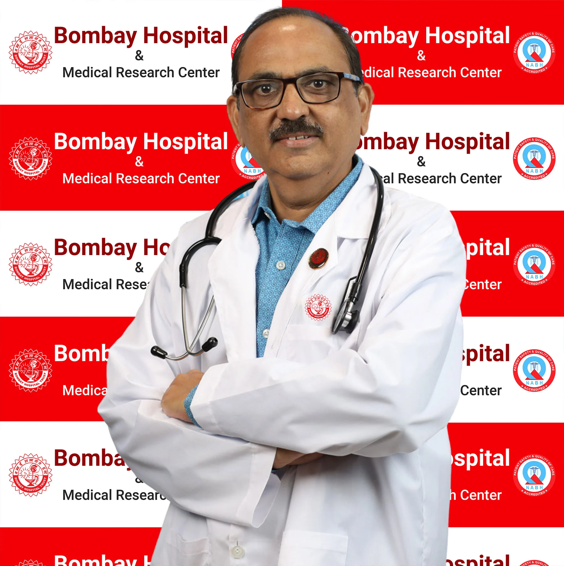 Rajendra Umbarkar