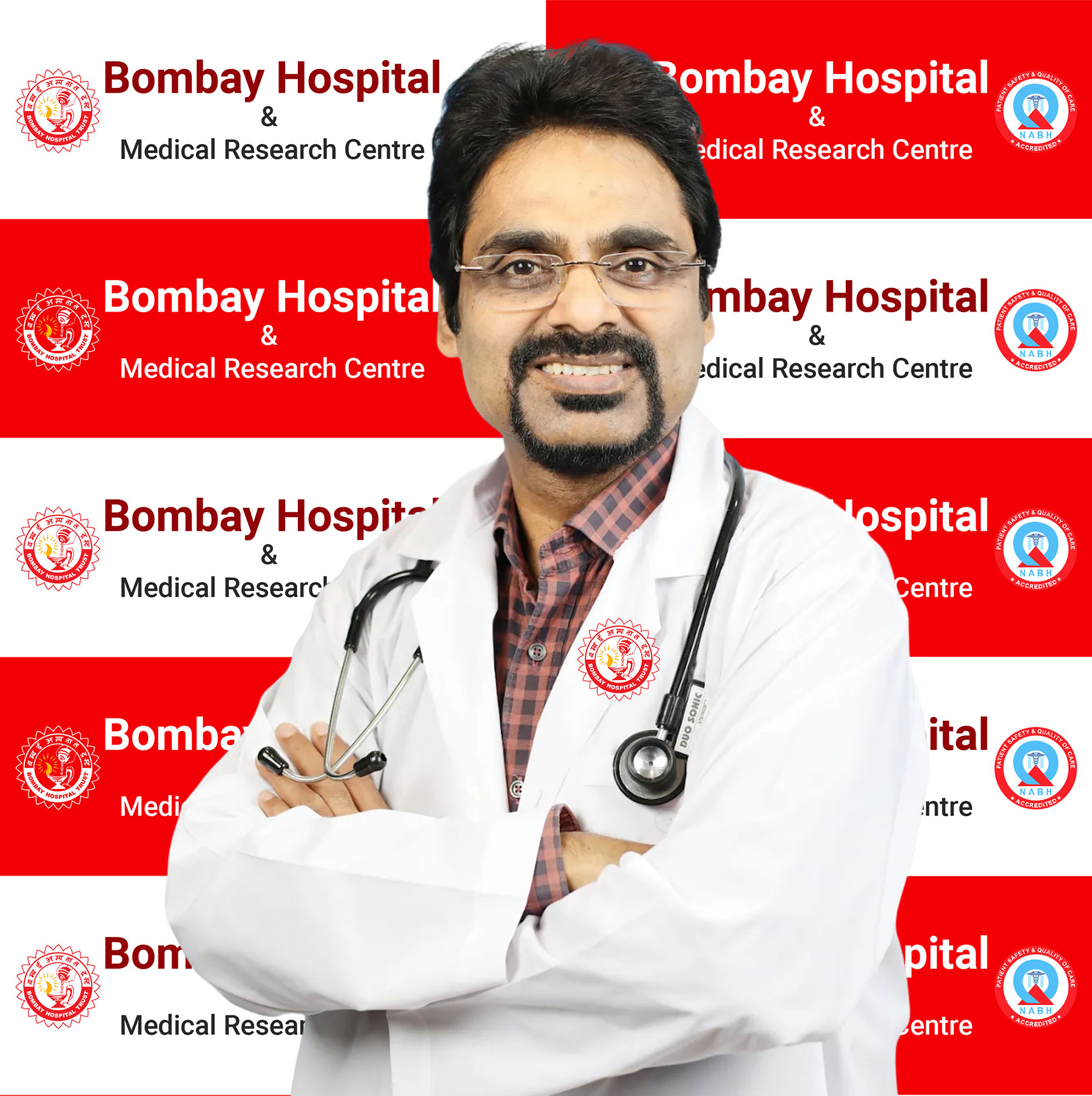 Rajesh Kumar