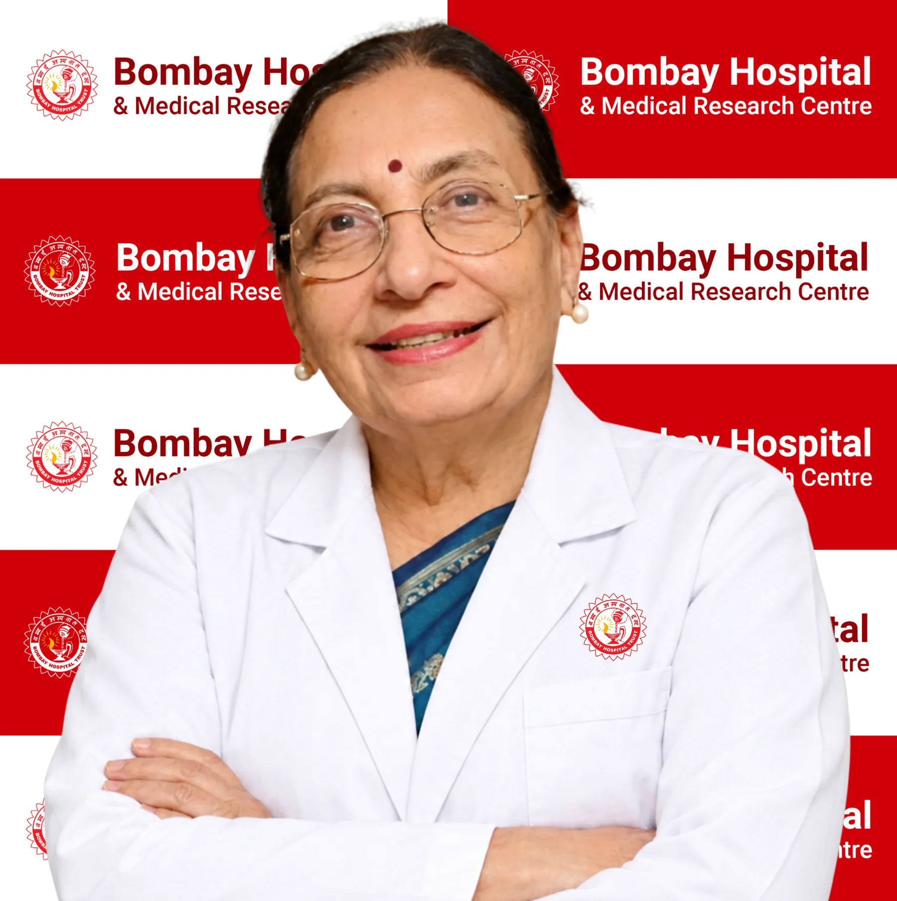 S.K. Desai