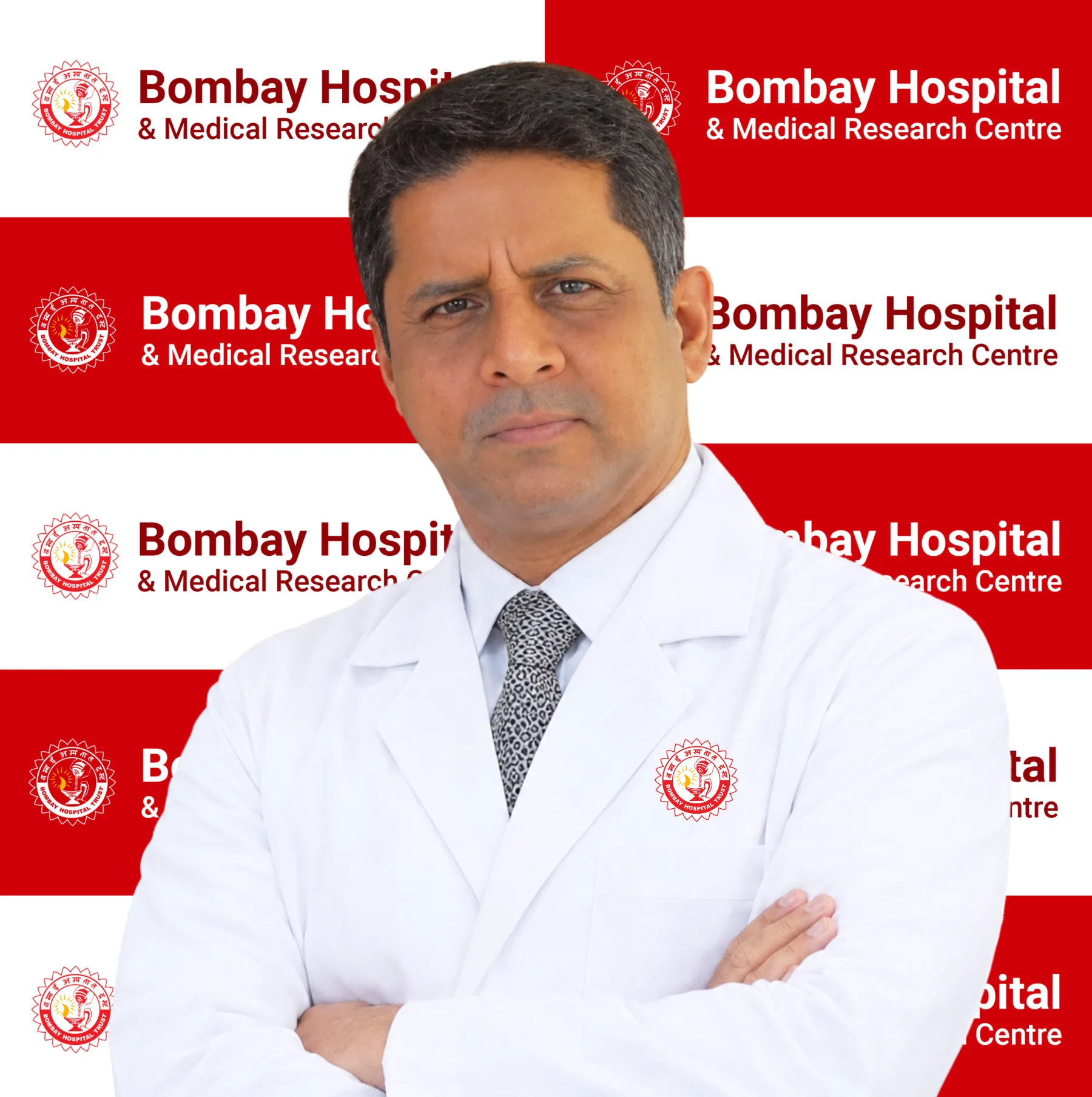 Sandeep Kataria