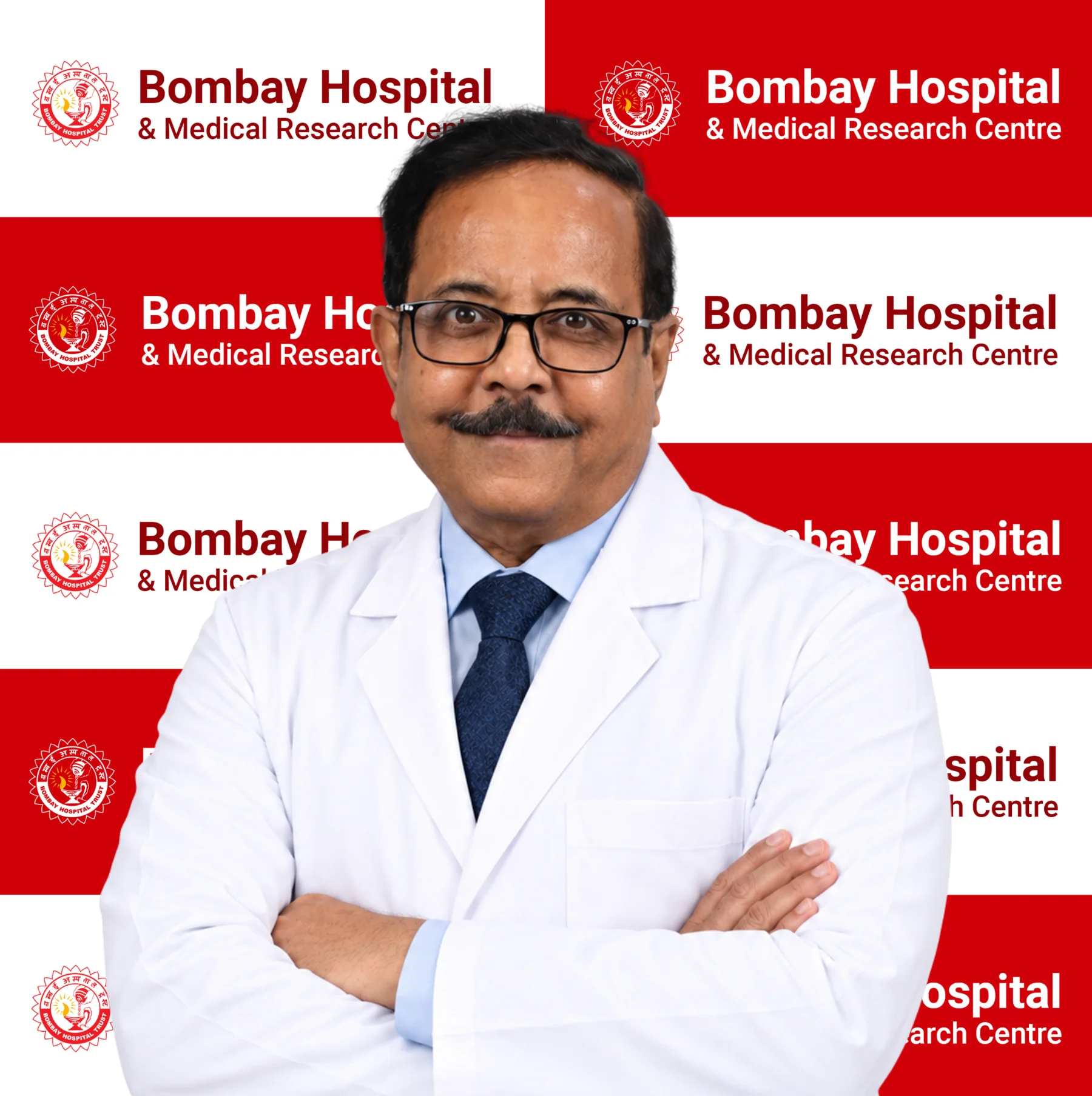Sanjay Sharma