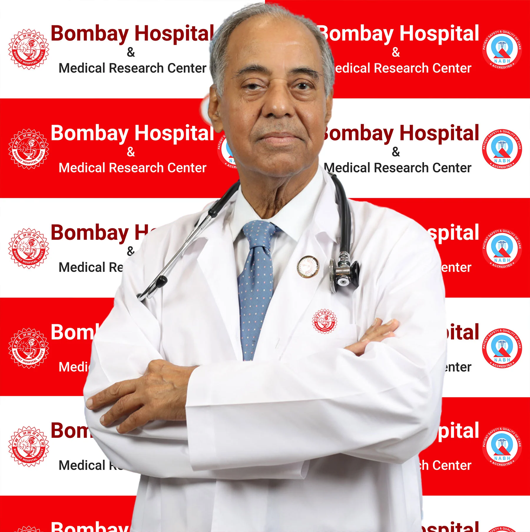 Satyavan Sharma