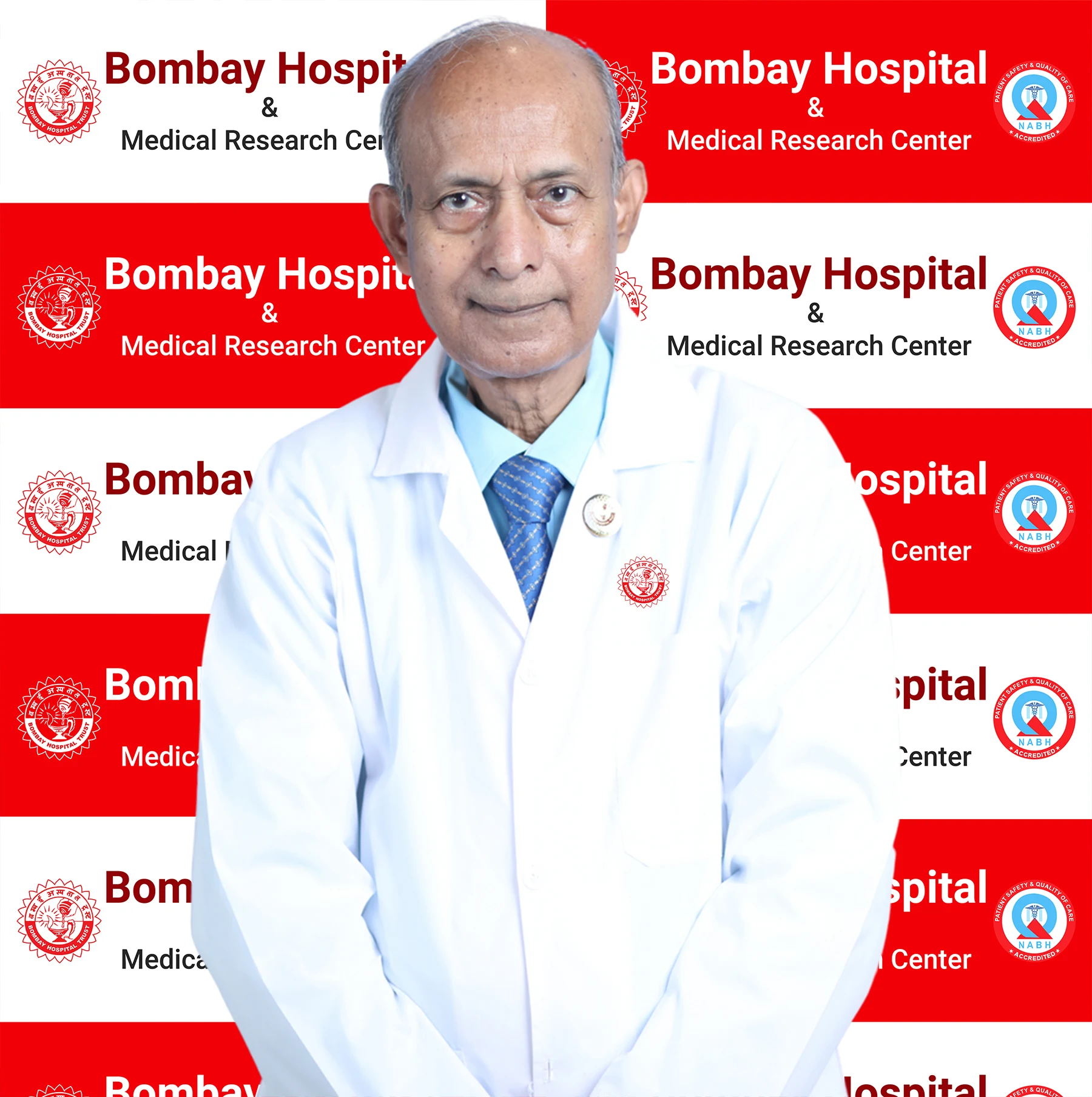 Shantilal Jain