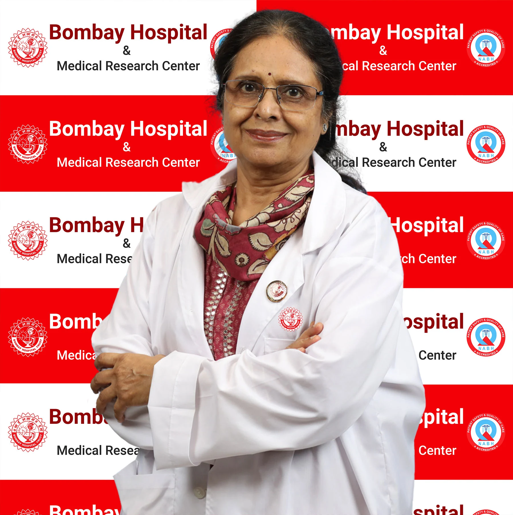 Shashi Goyal