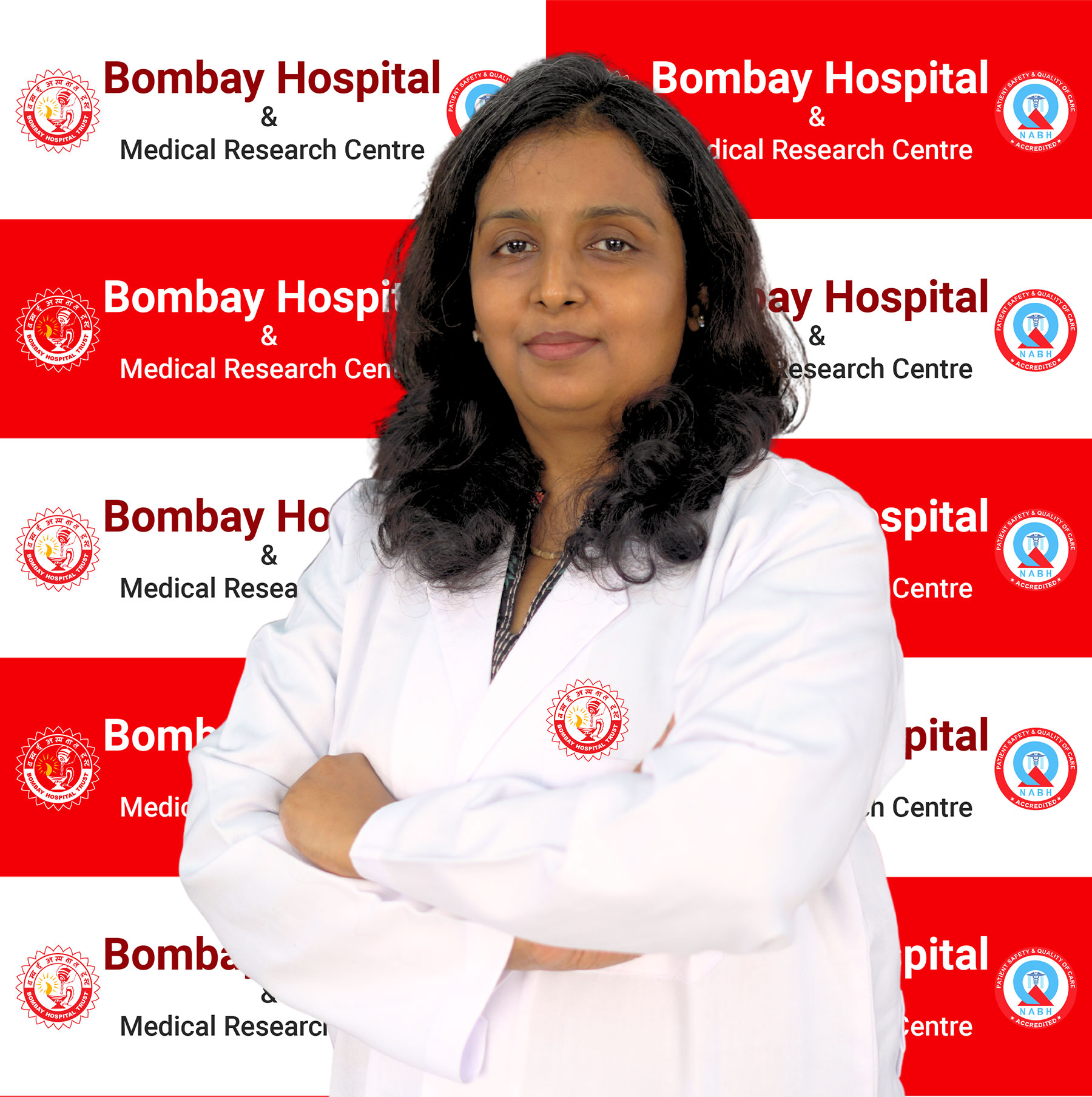 Shilpa Gupta