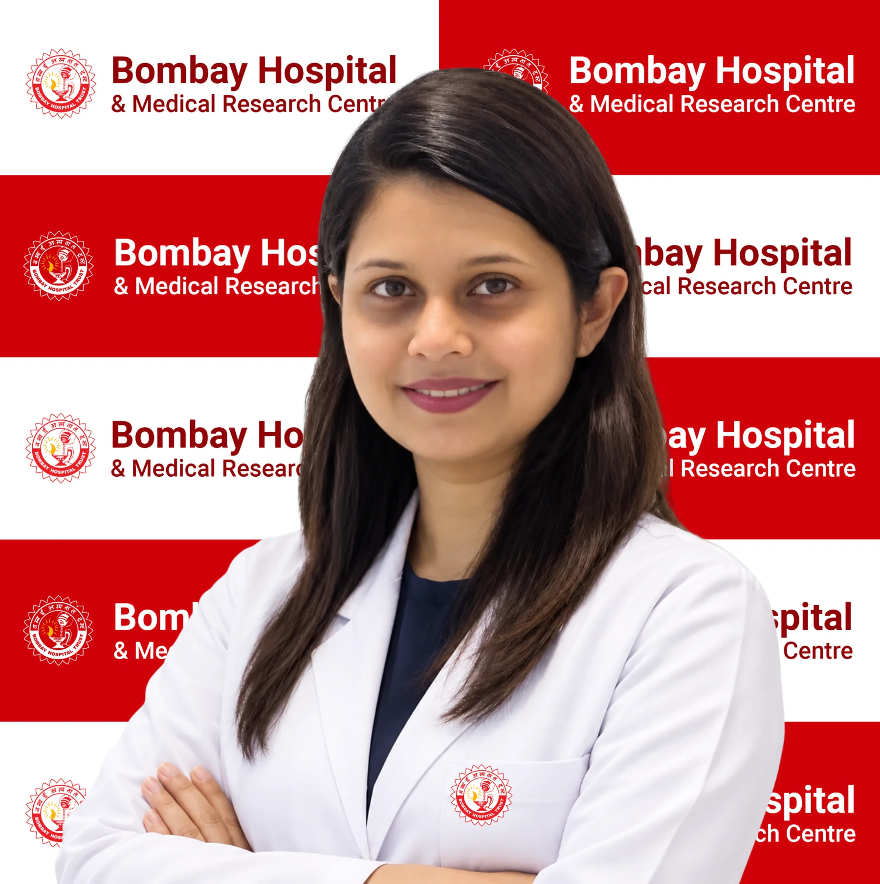 Shruti Mondkar