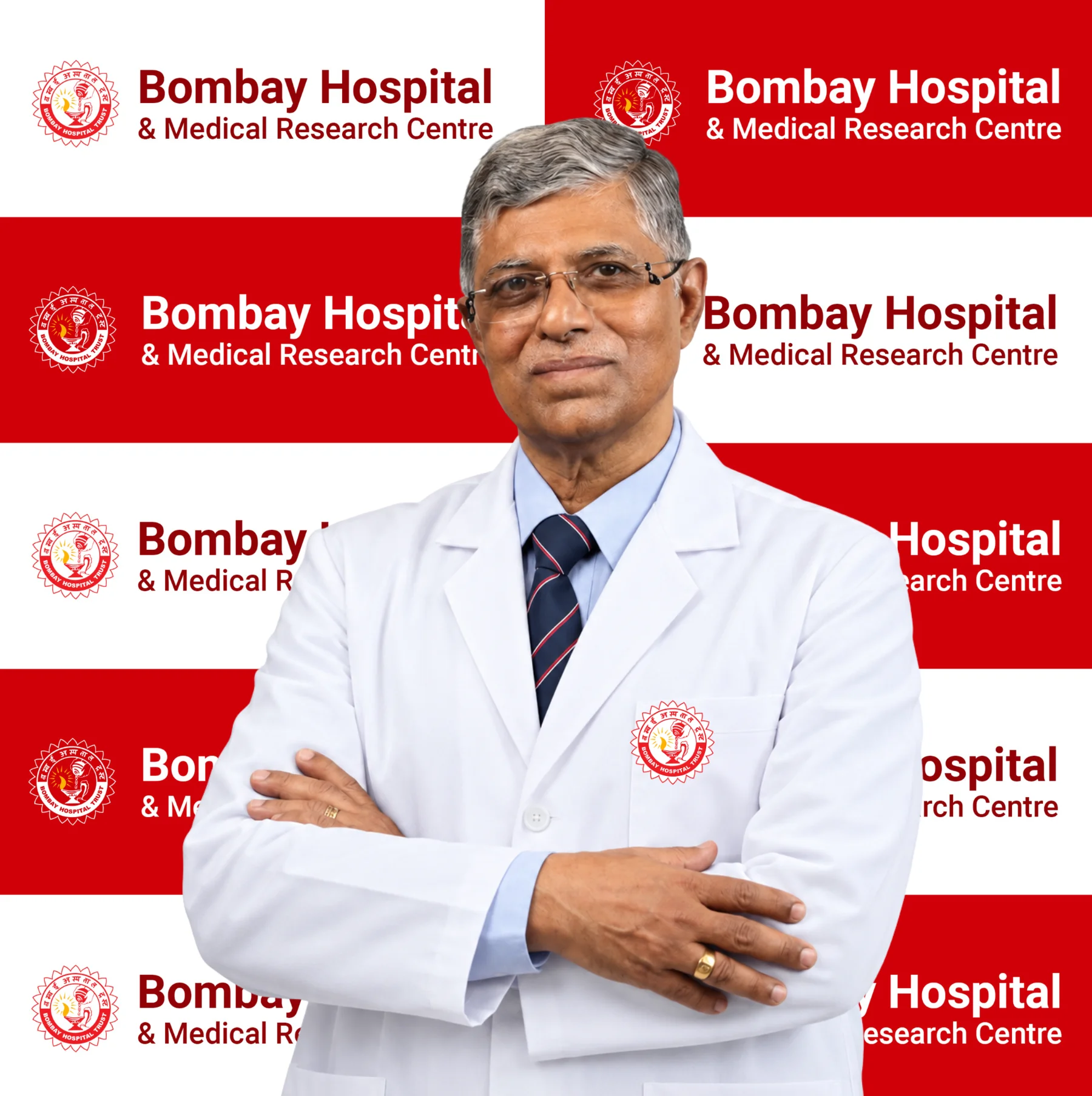 ShyamSunder Tampi