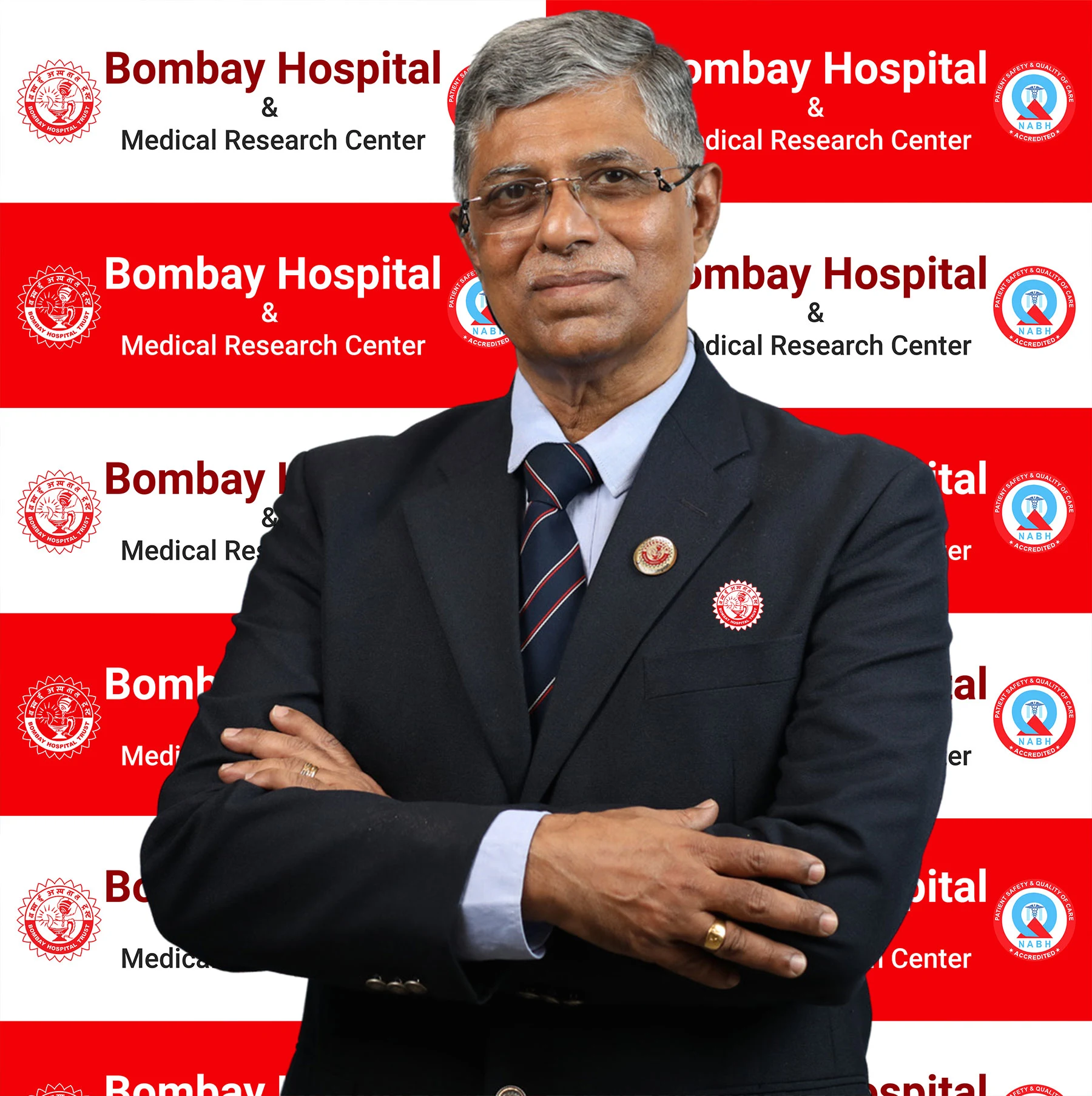 ShyamSunder Tampi