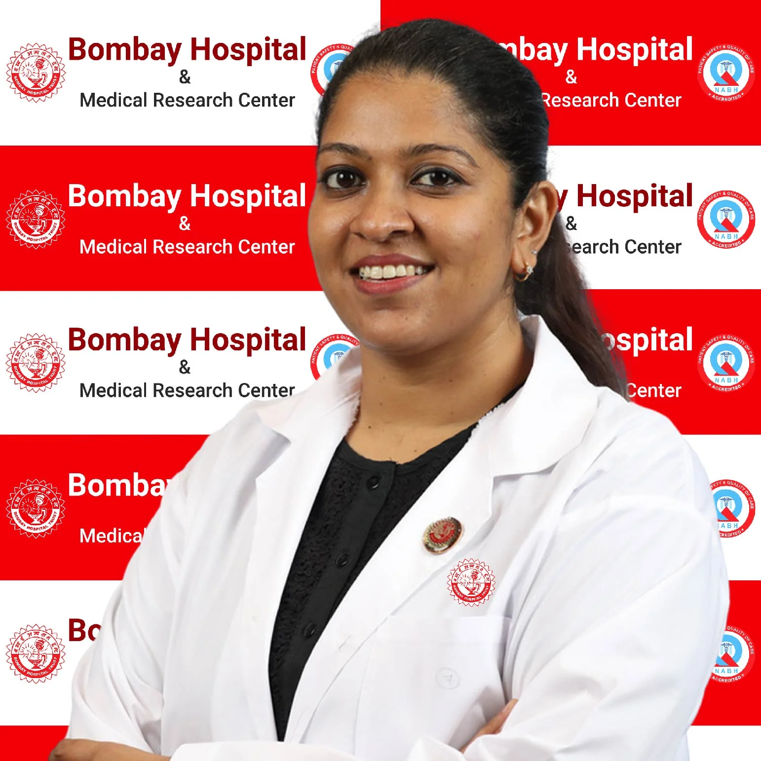 Siddhi Khinvasara