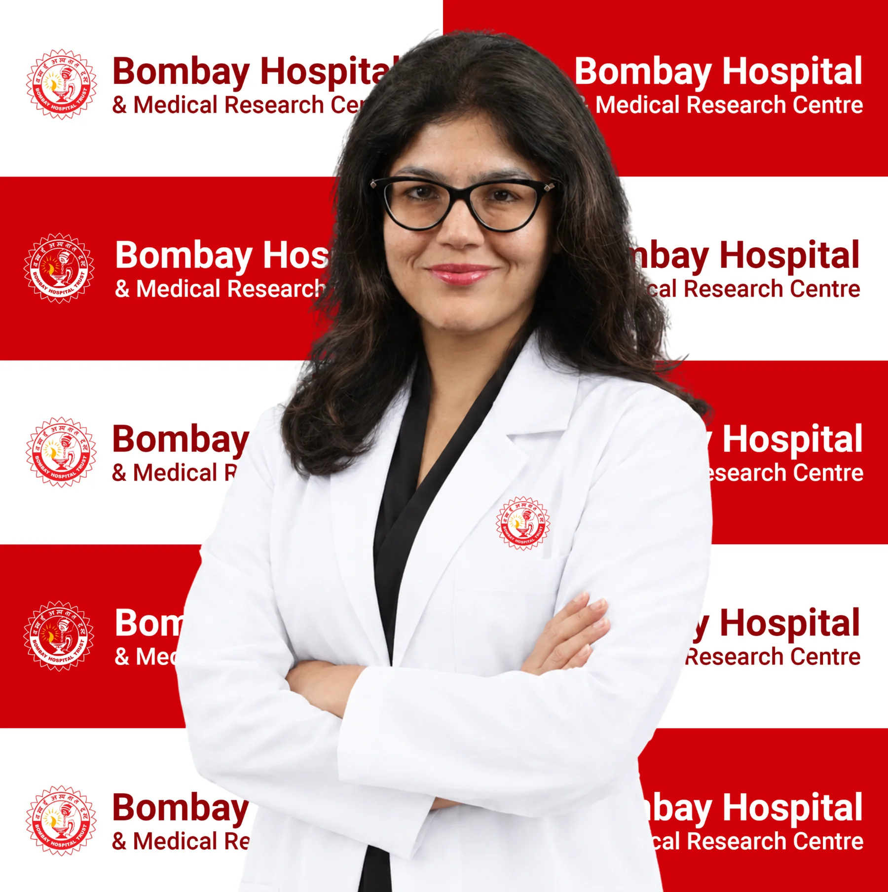 Sonali Shah