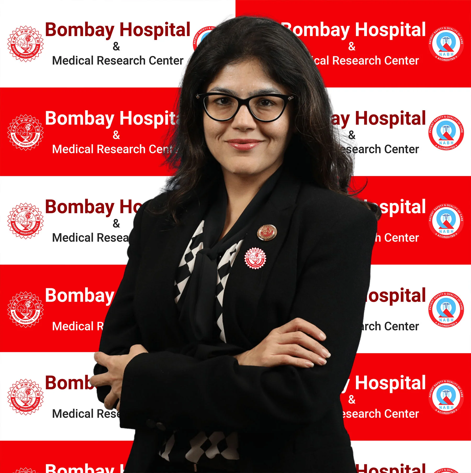 Sonali Shah