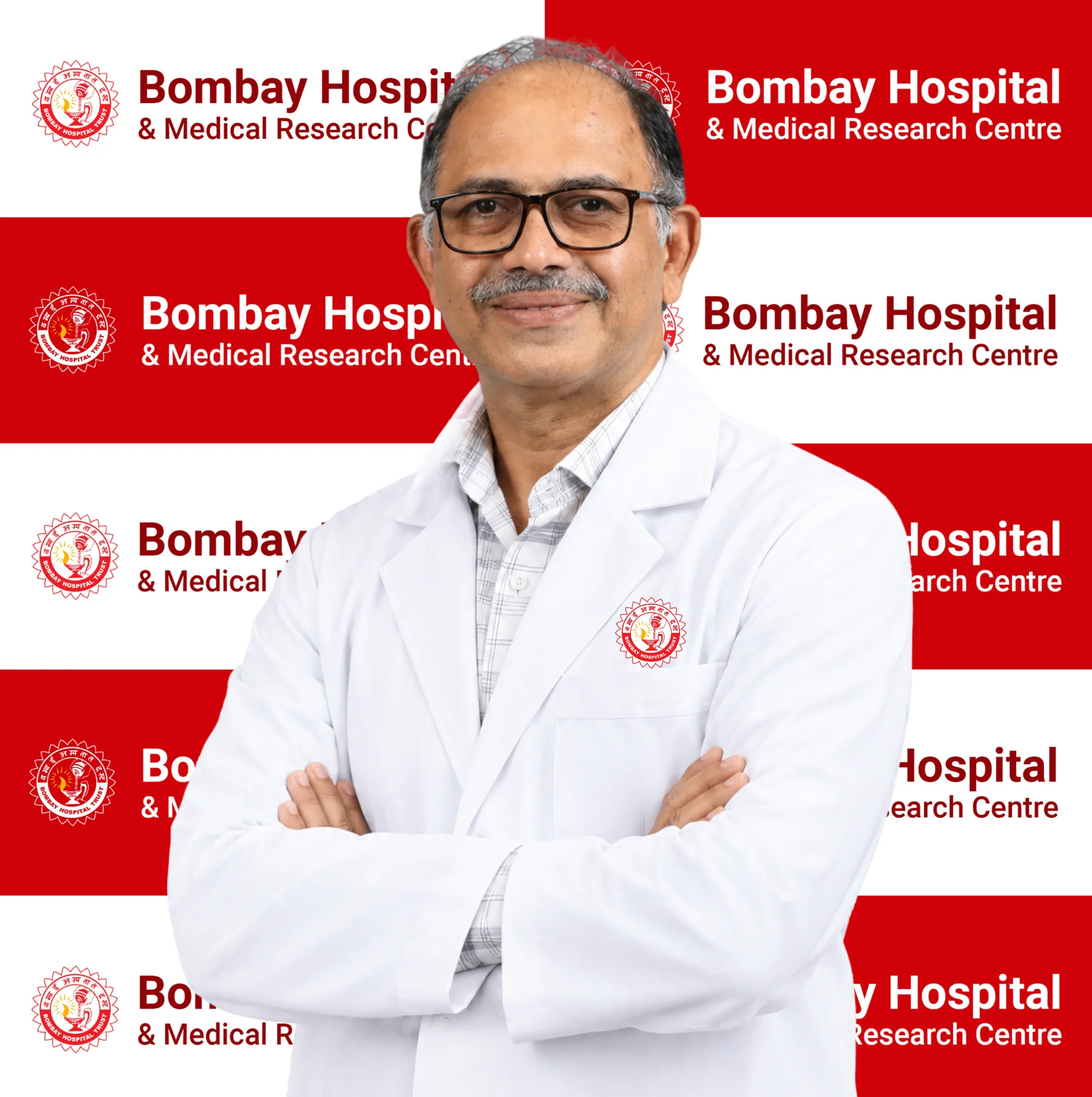 Sujit N. Kordey