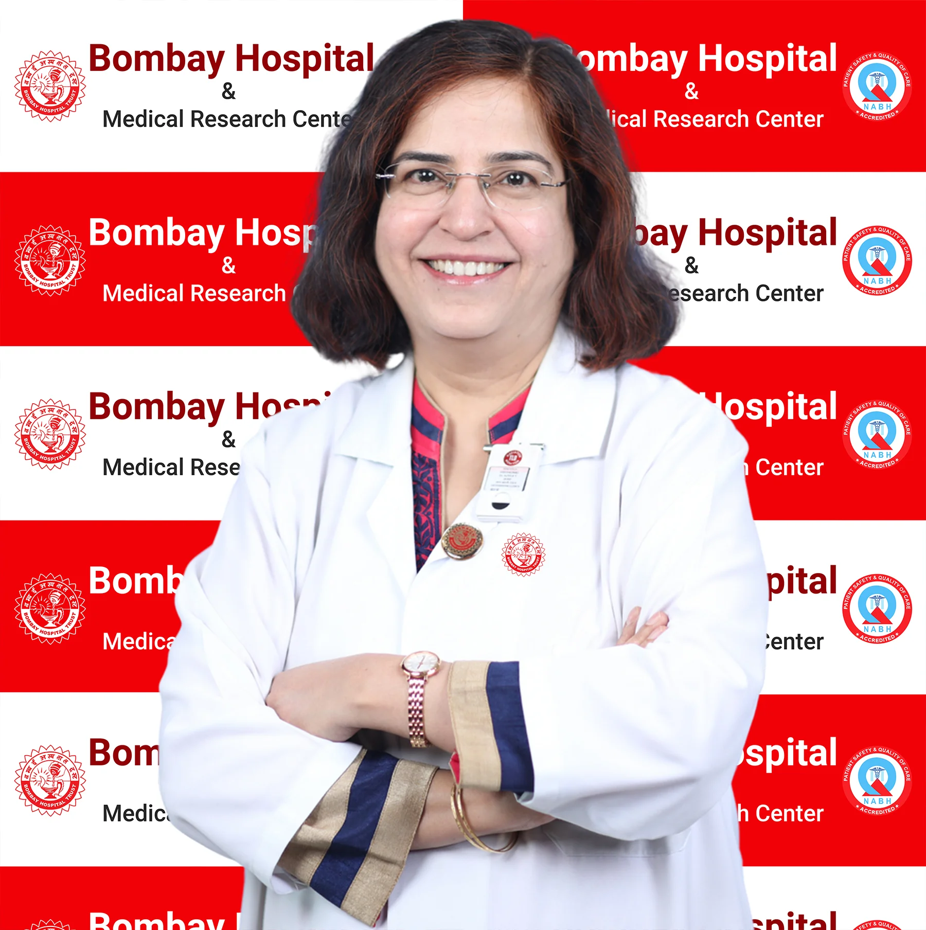 Sunila Jaggi