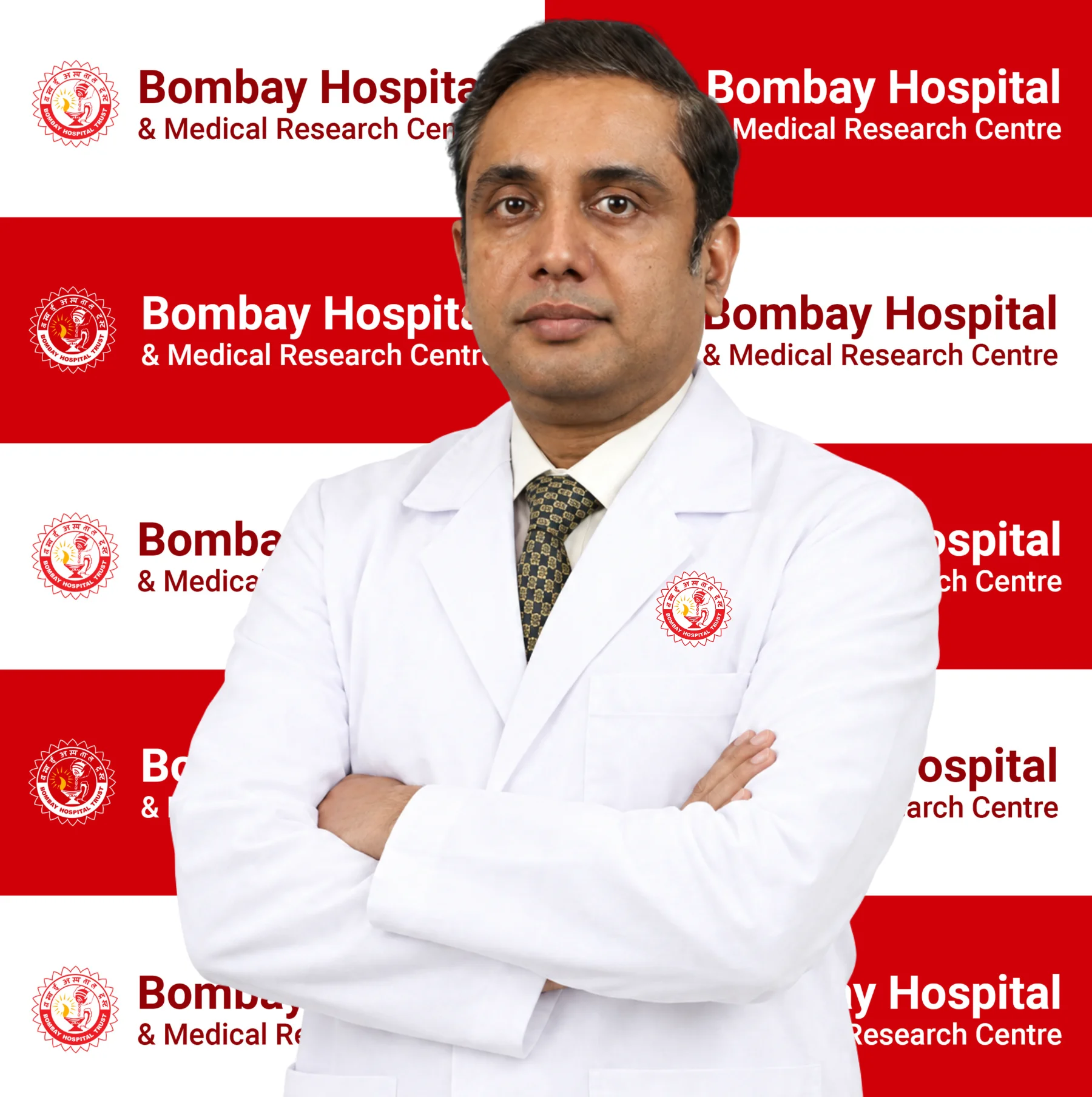 Swapnil Gautam
