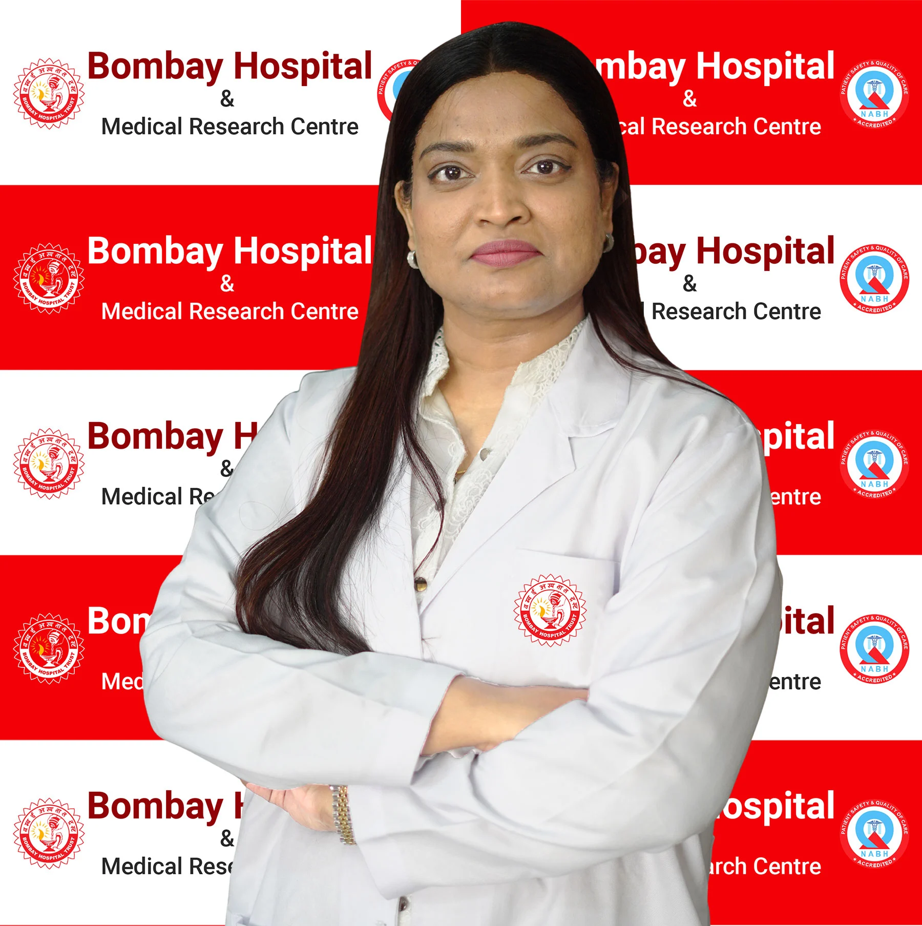 Tejaswi D Kamble