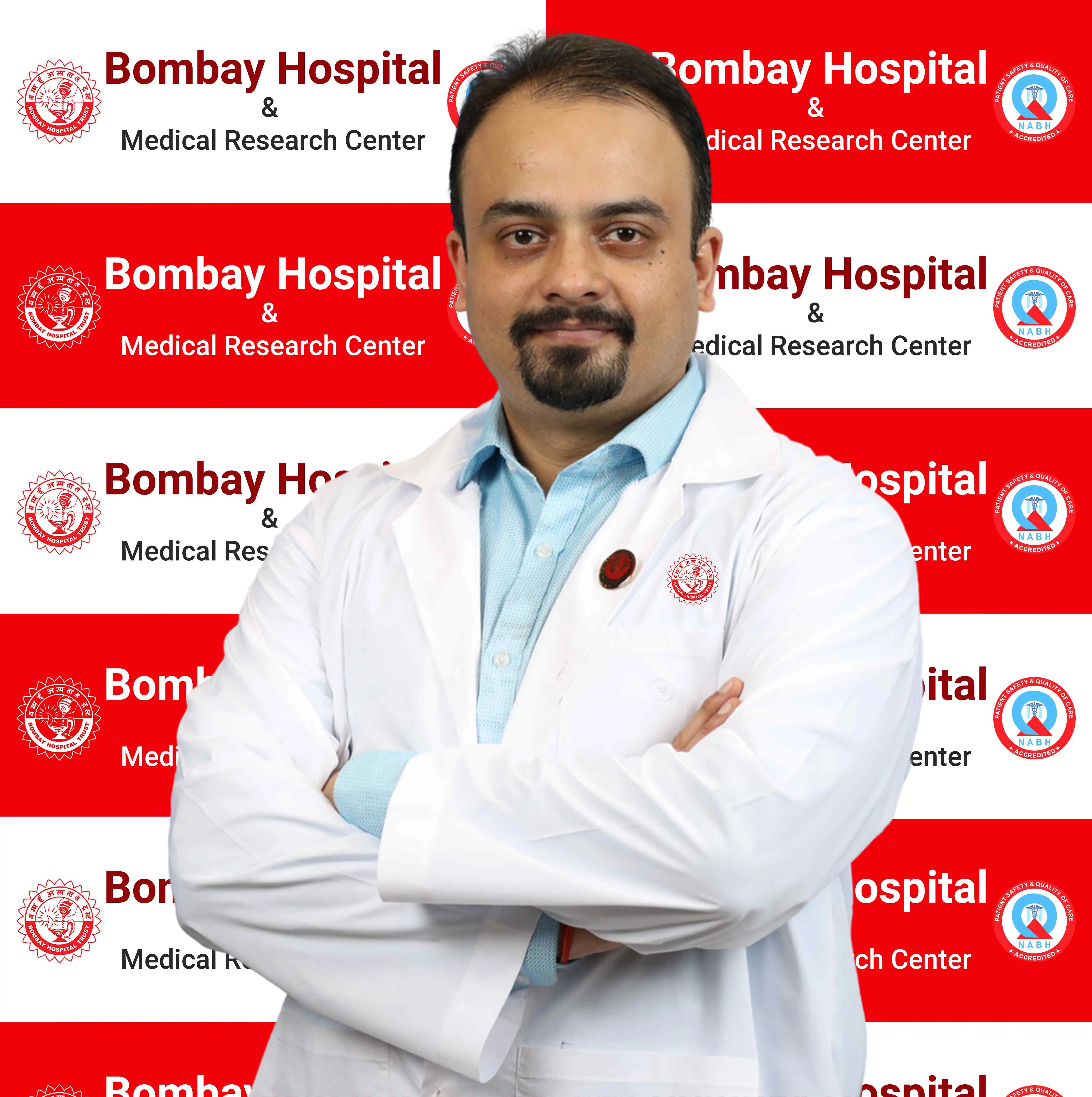 Varun Gunavanthe