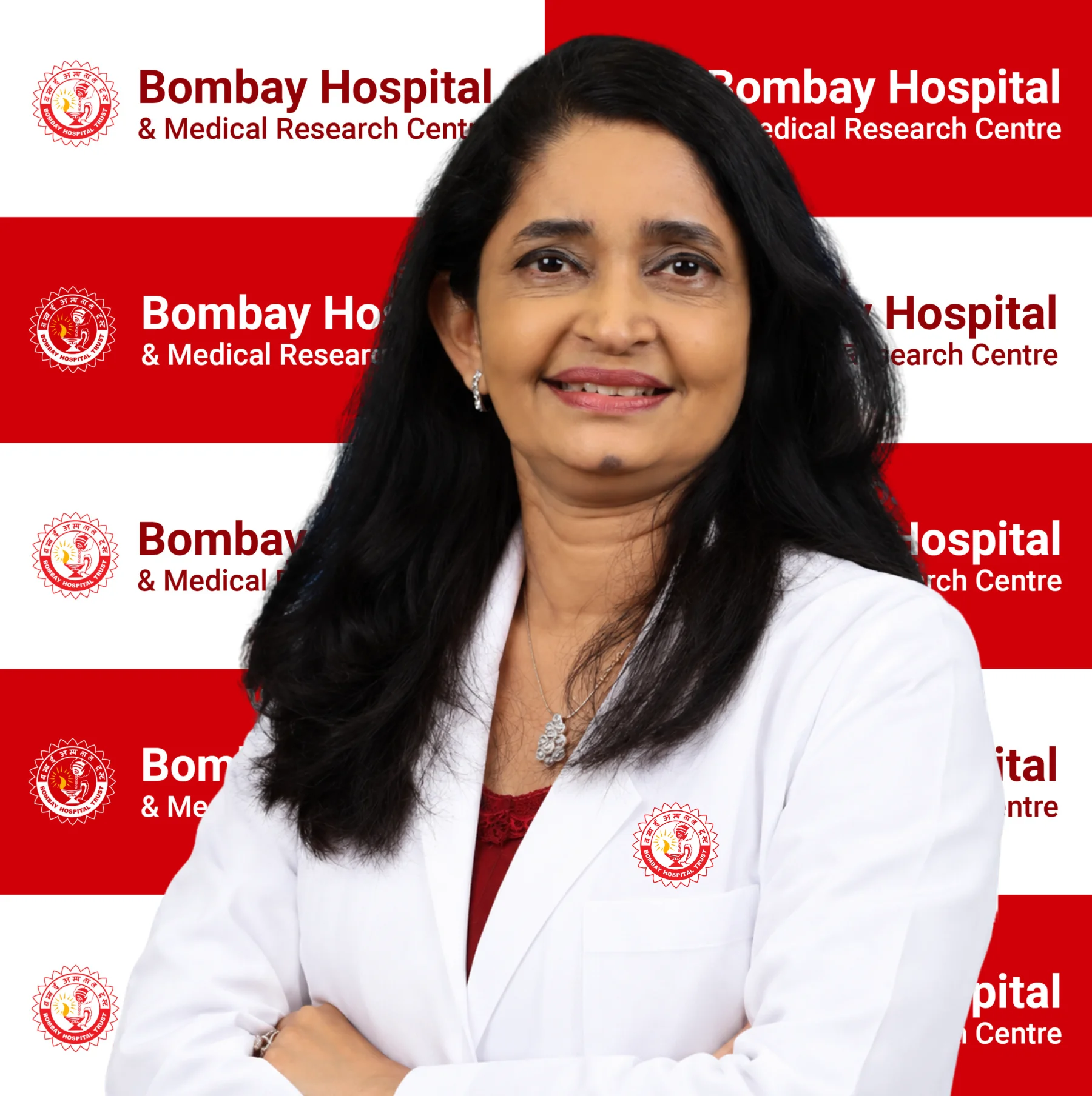 Vibha Hegde