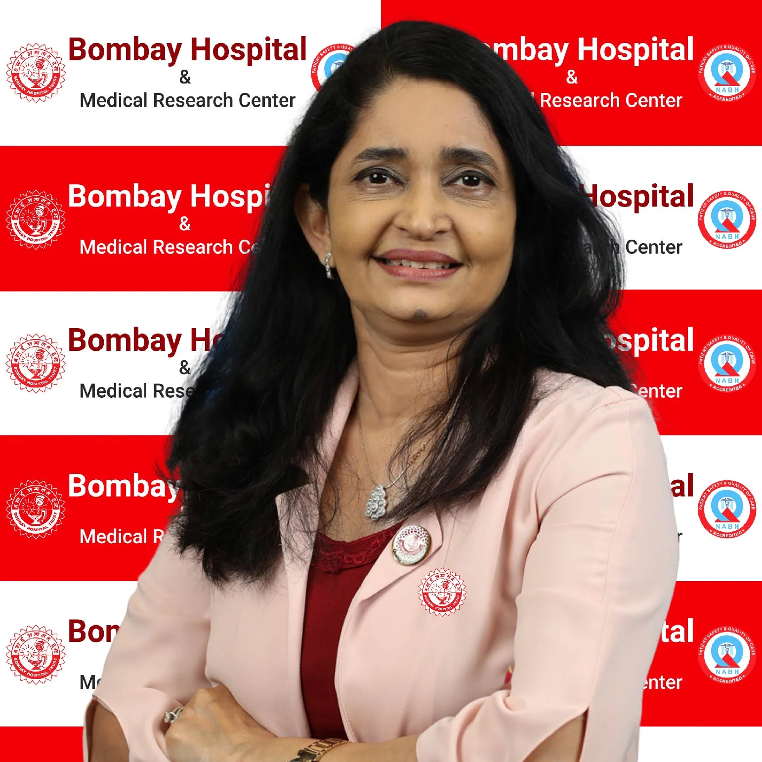 Vibha Hegde