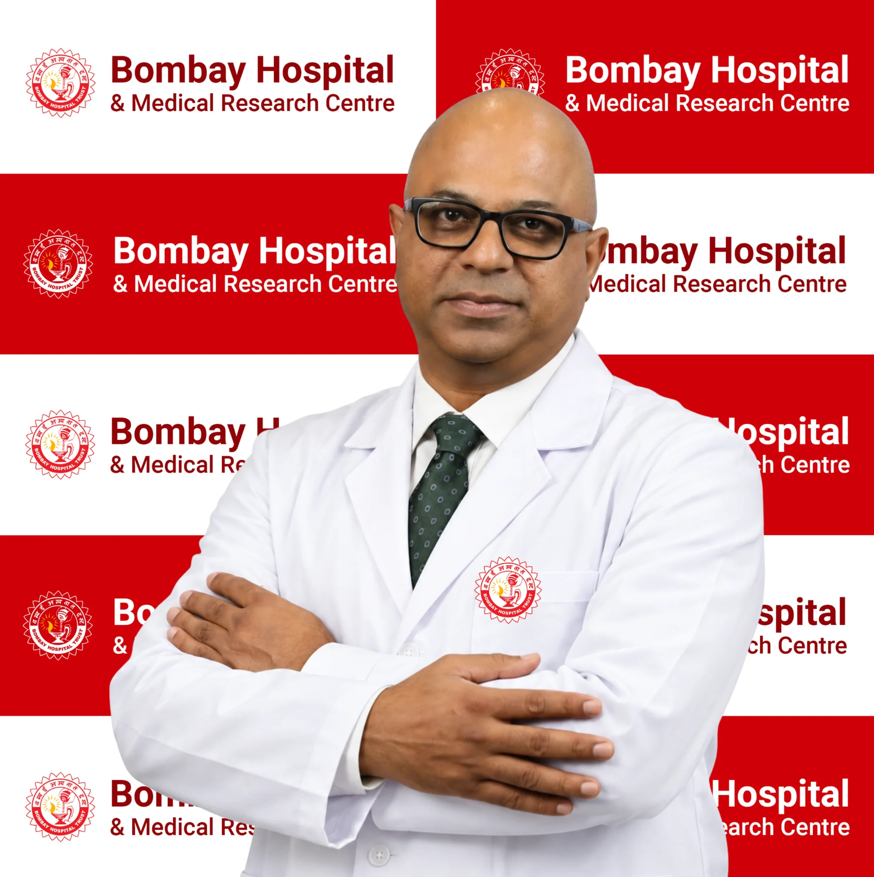 Viraj Tambwekar
