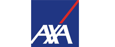 AXA Assistance India Pvt. Ltd.
