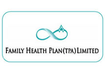 Family Healthplan Ltd