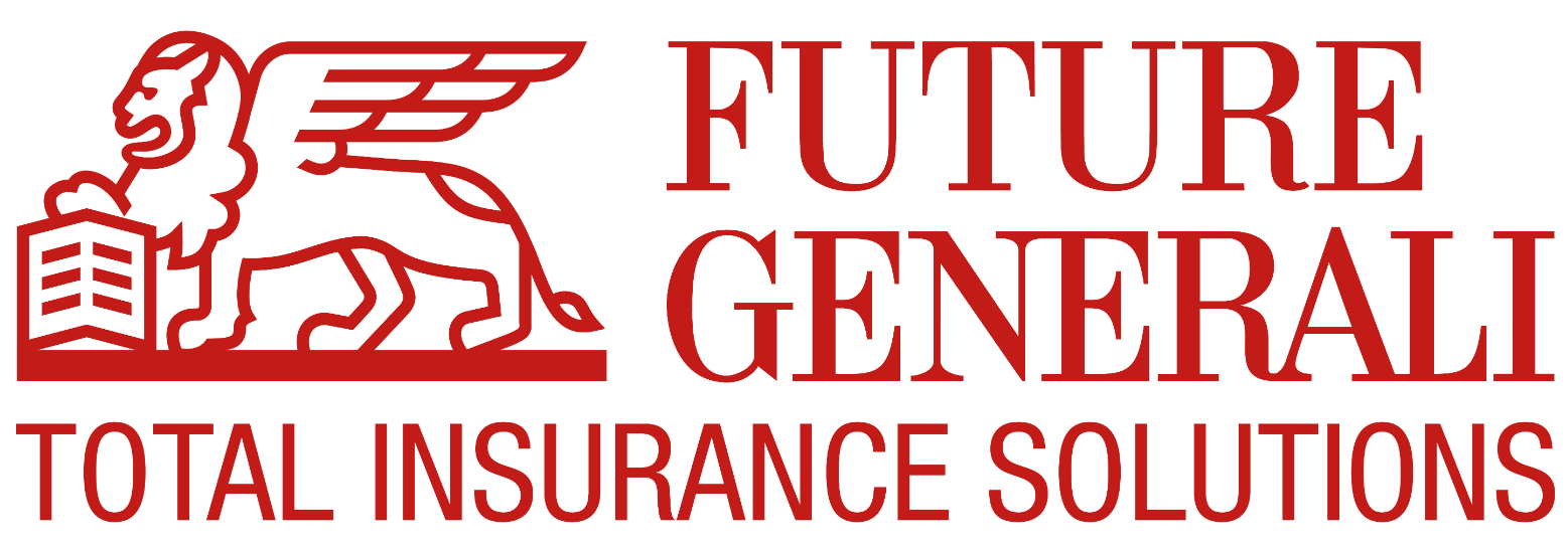 Future Generali India Insurance Co.Ltd
