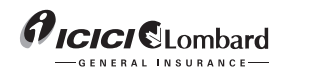 ICICI Lombard General Ins.Co.Ltd.