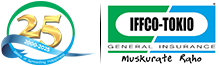 Iffco Tokio General Insurance Co.Ltd