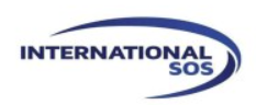 International SOS Medical Services
