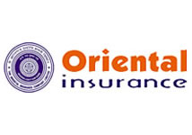 Oriental Insurance Co.Ltd. logo