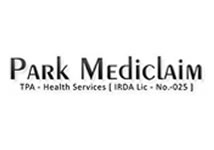 Park Mediclaim TPA Health Services