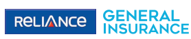 Reliance General Insurance Co.Ltd.