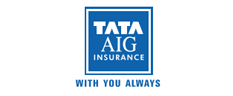 TATA AIG General Insurance Co.Ltd